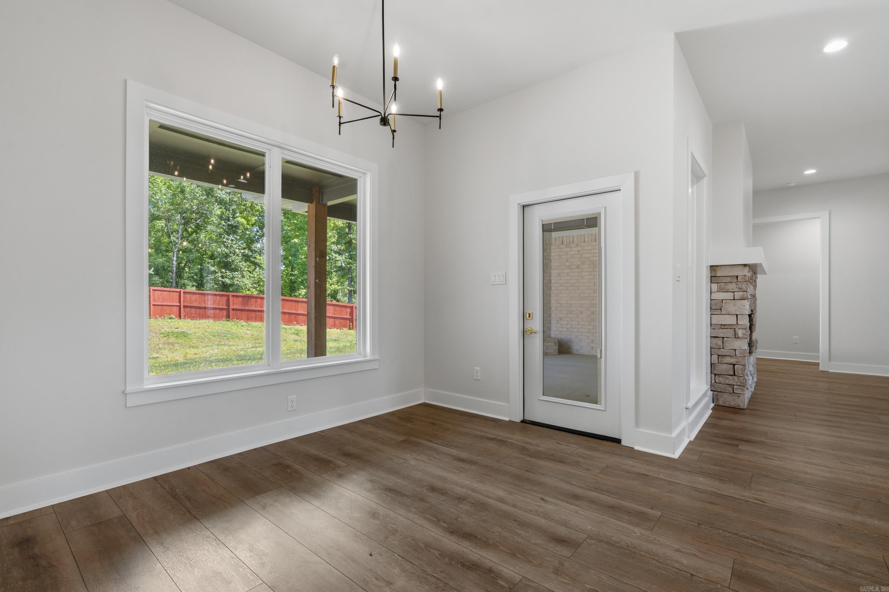 130 Shepherd Loop Drive