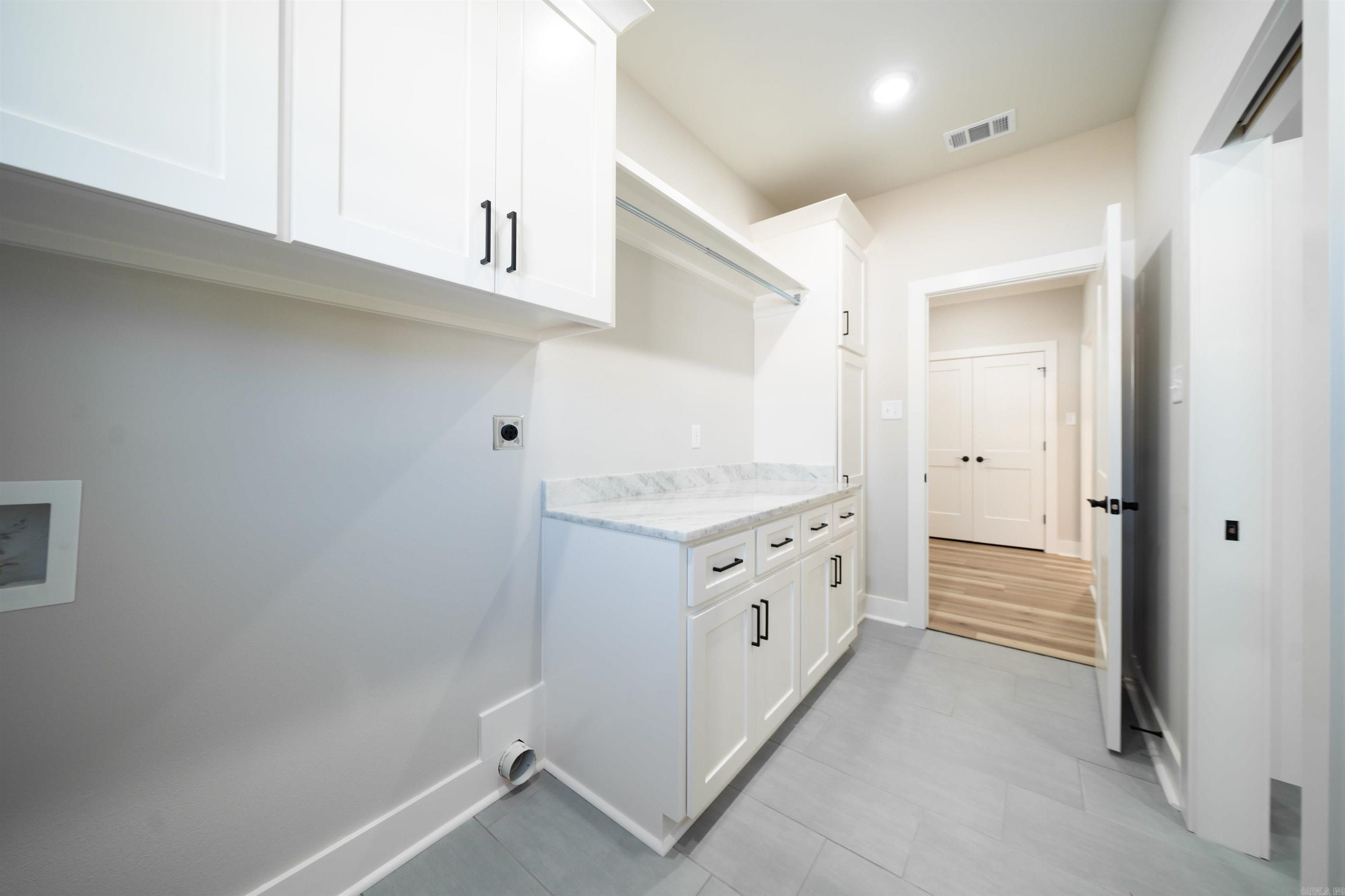113 Michael Drive