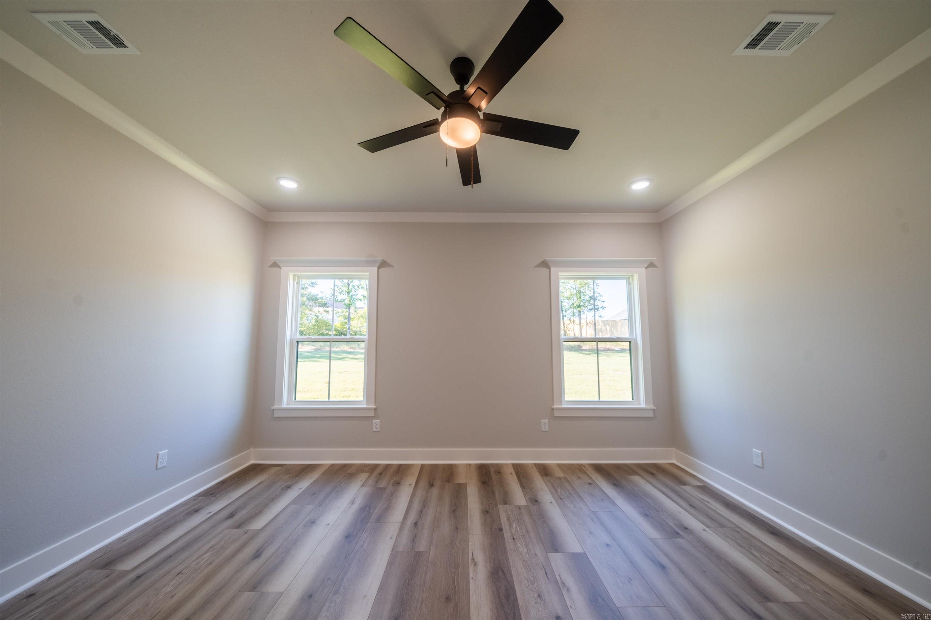 113 Michael Drive