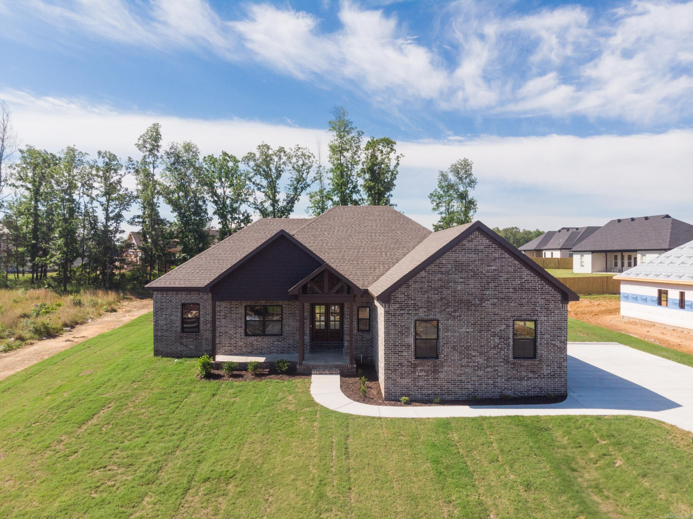 113 Michael Drive