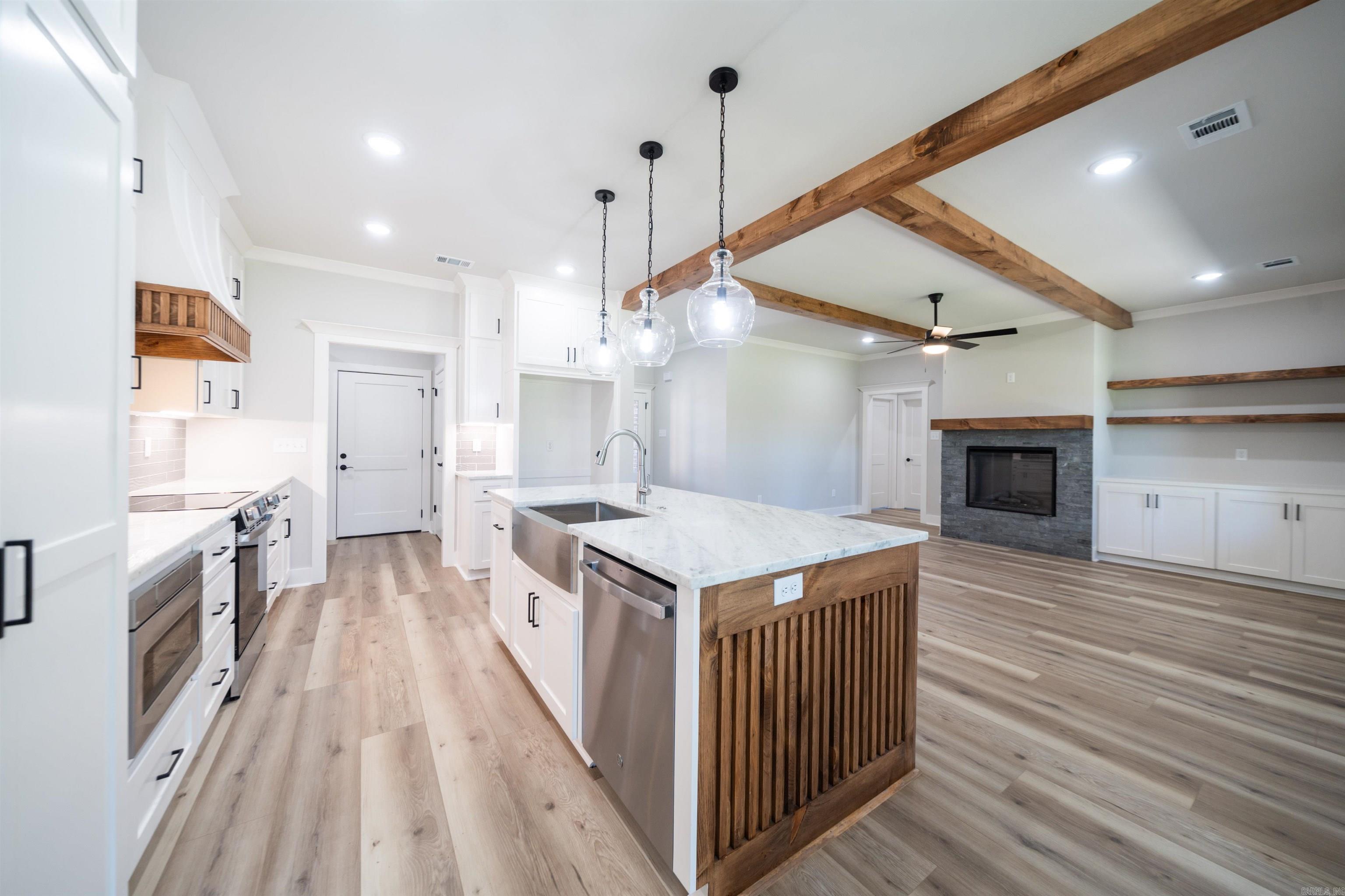 113 Michael Drive