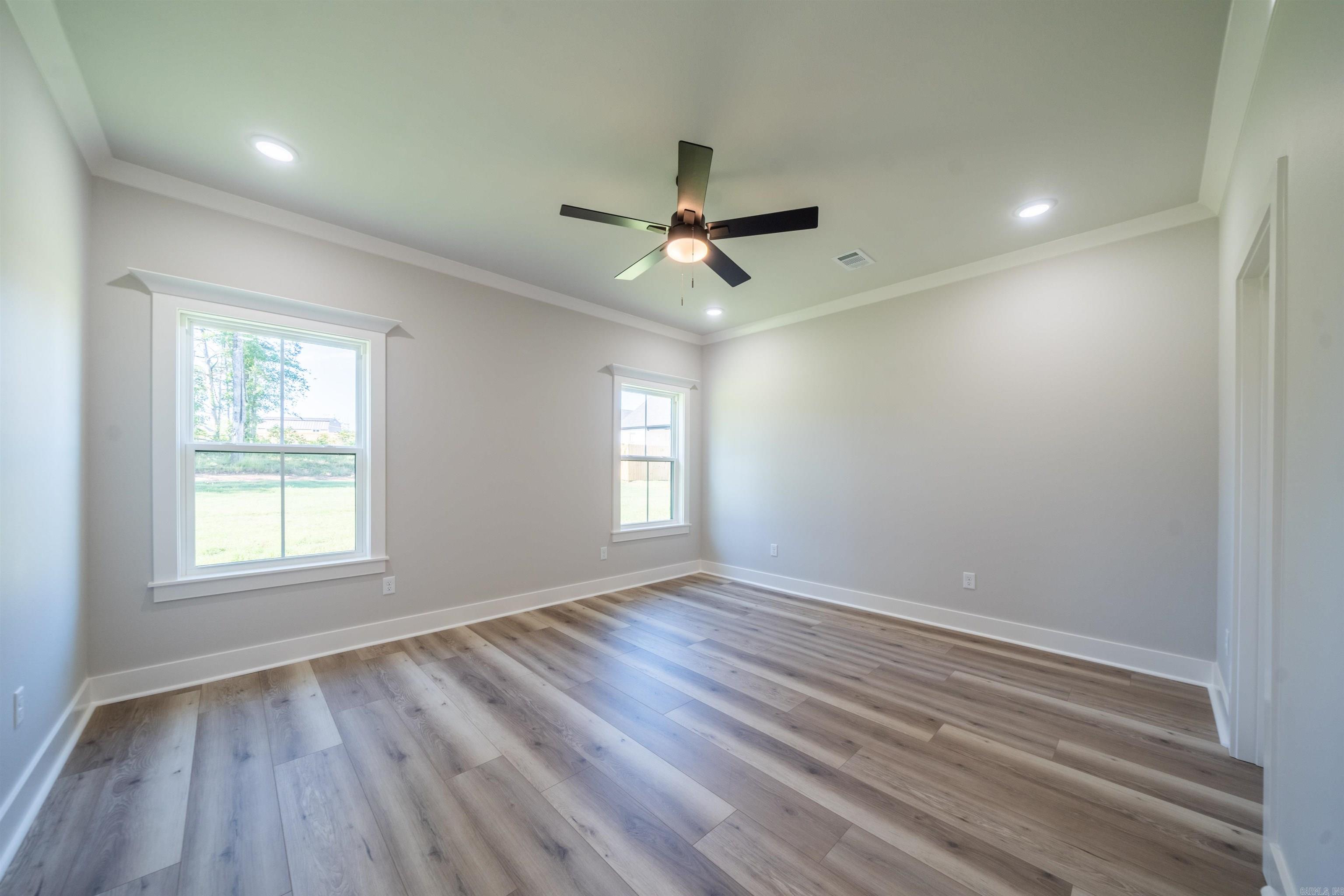 113 Michael Drive