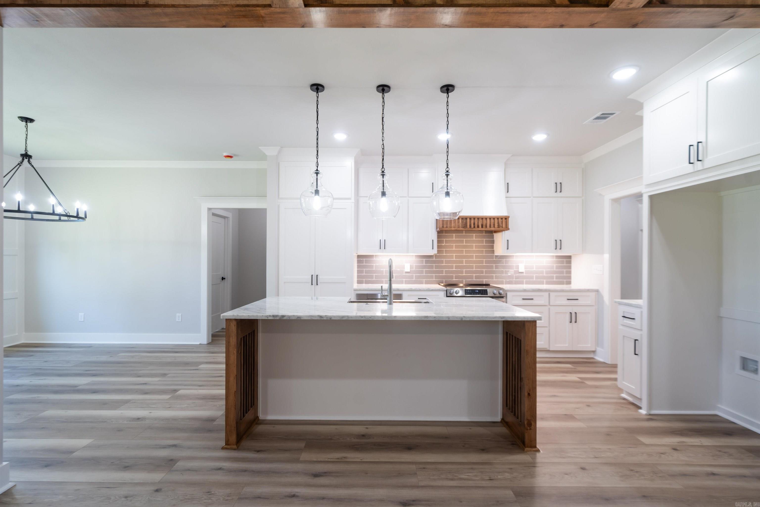 113 Michael Drive