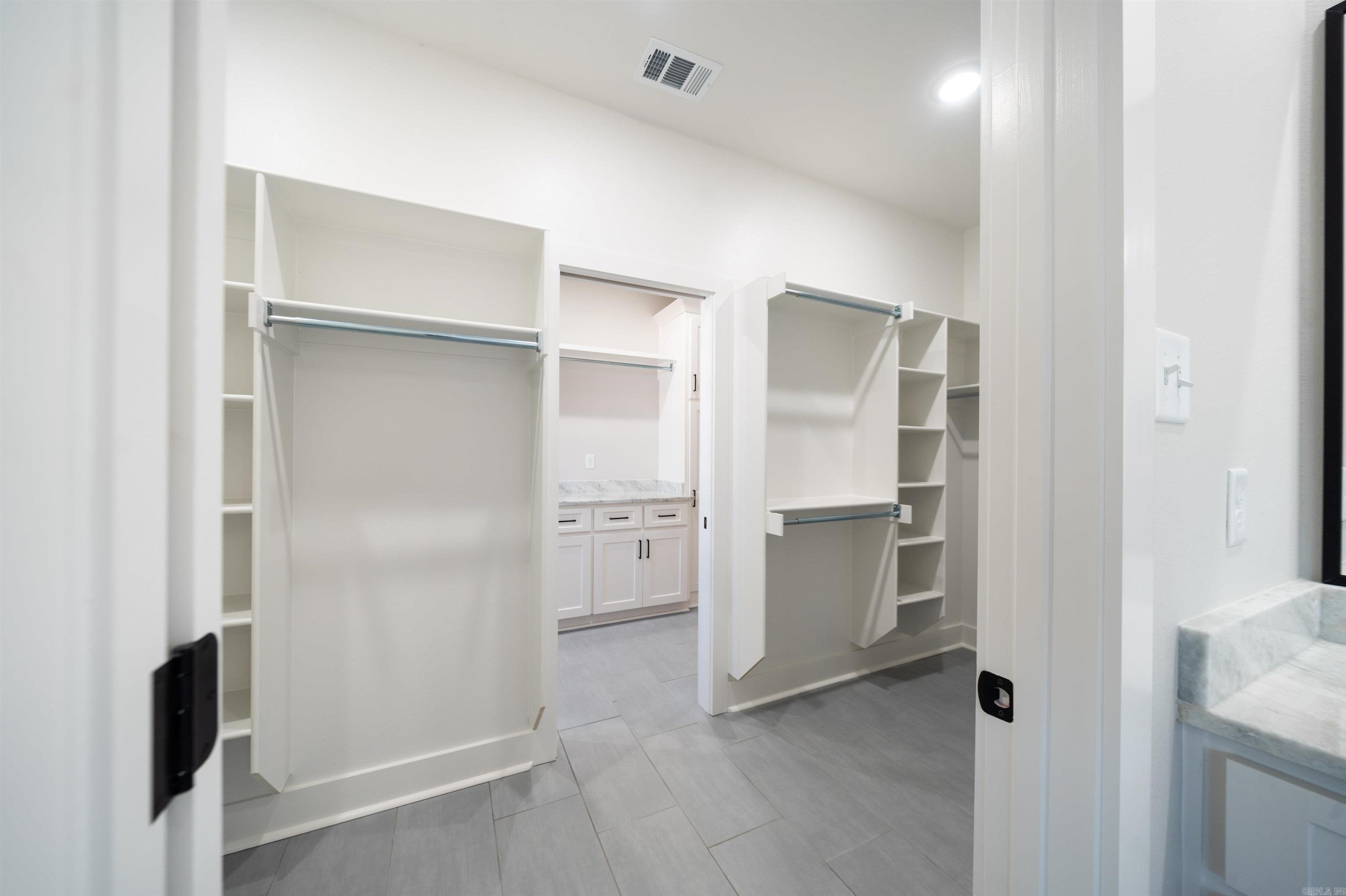 113 Michael Drive