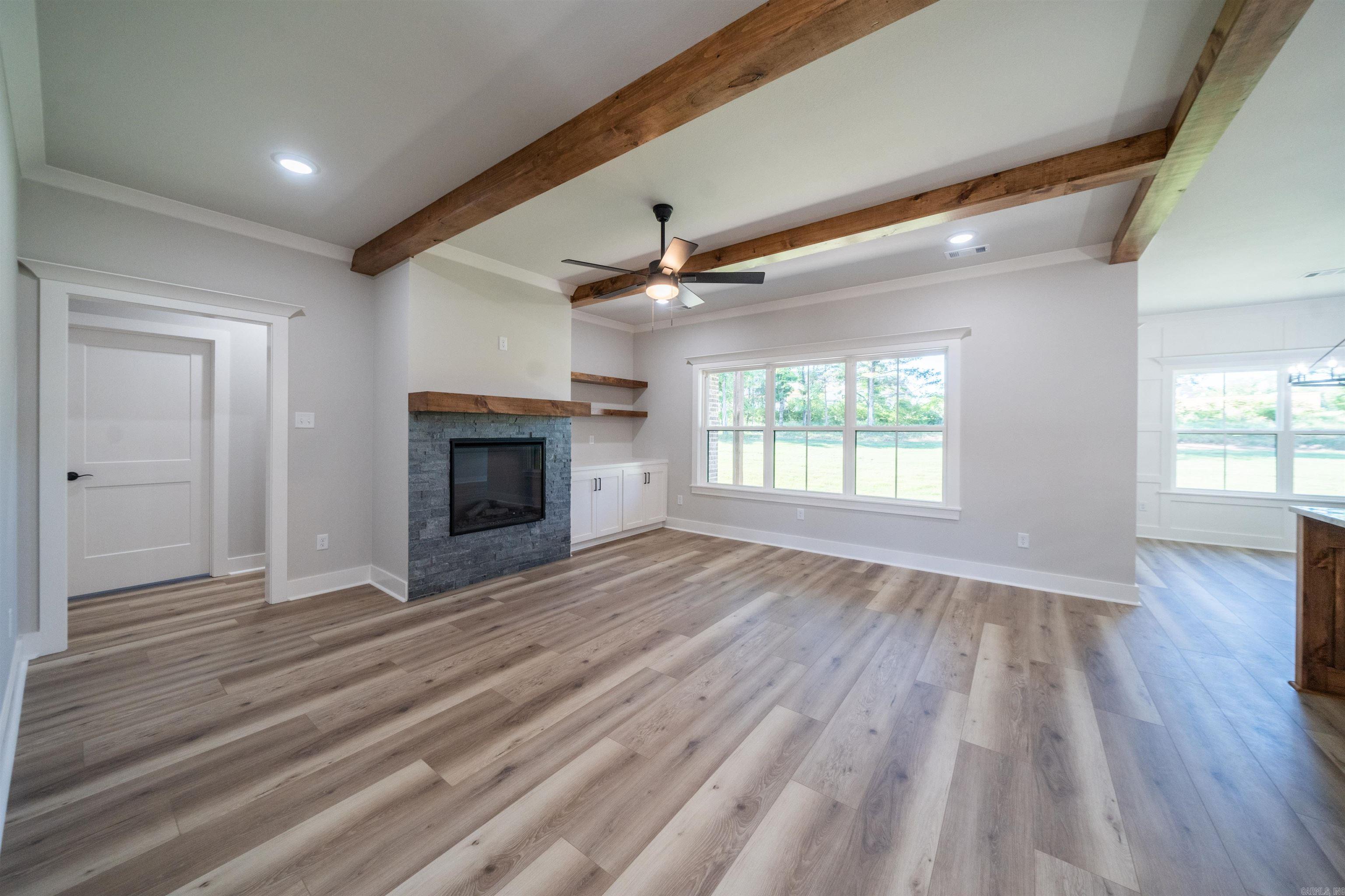 113 Michael Drive