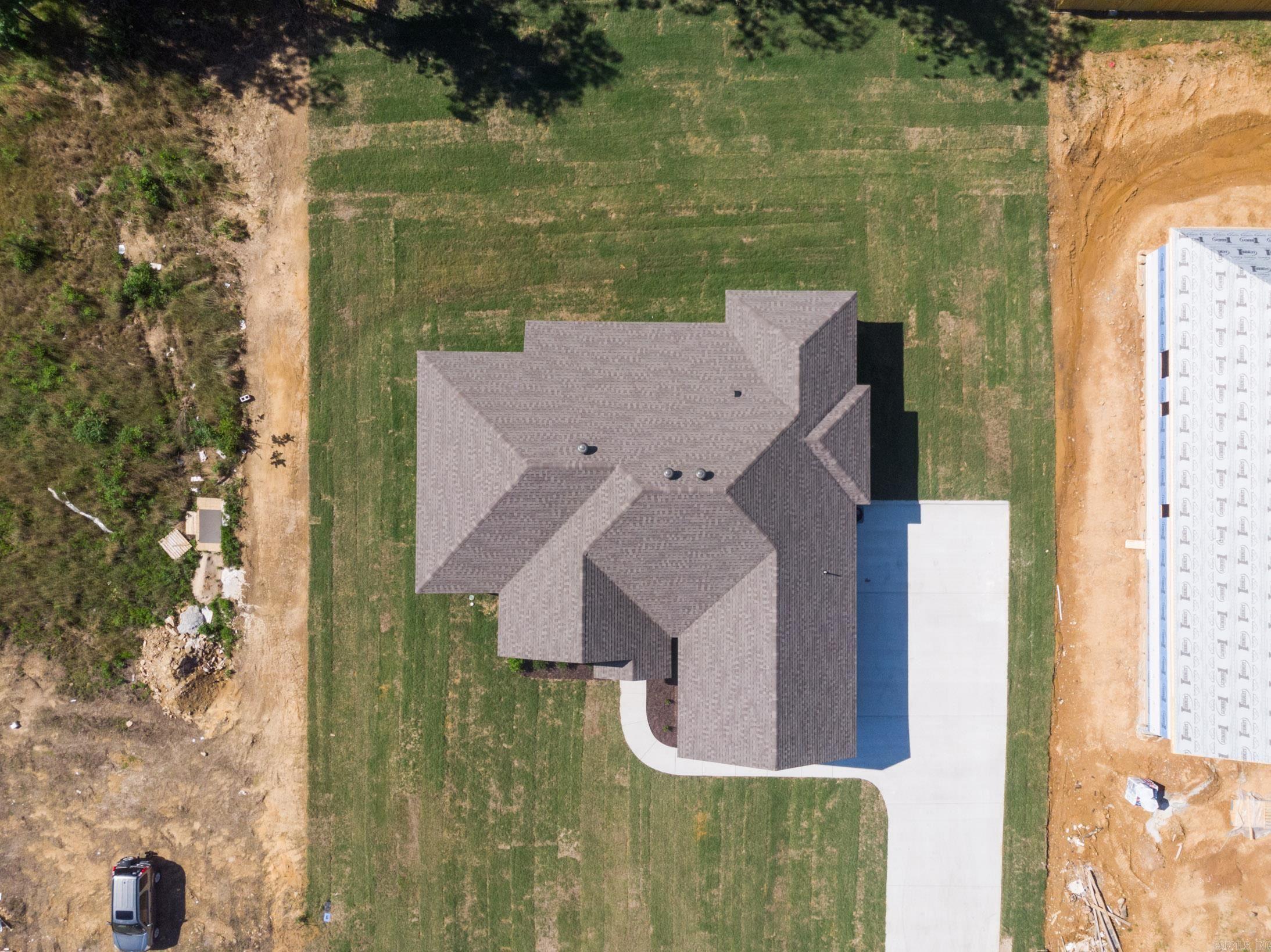 113 Michael Drive