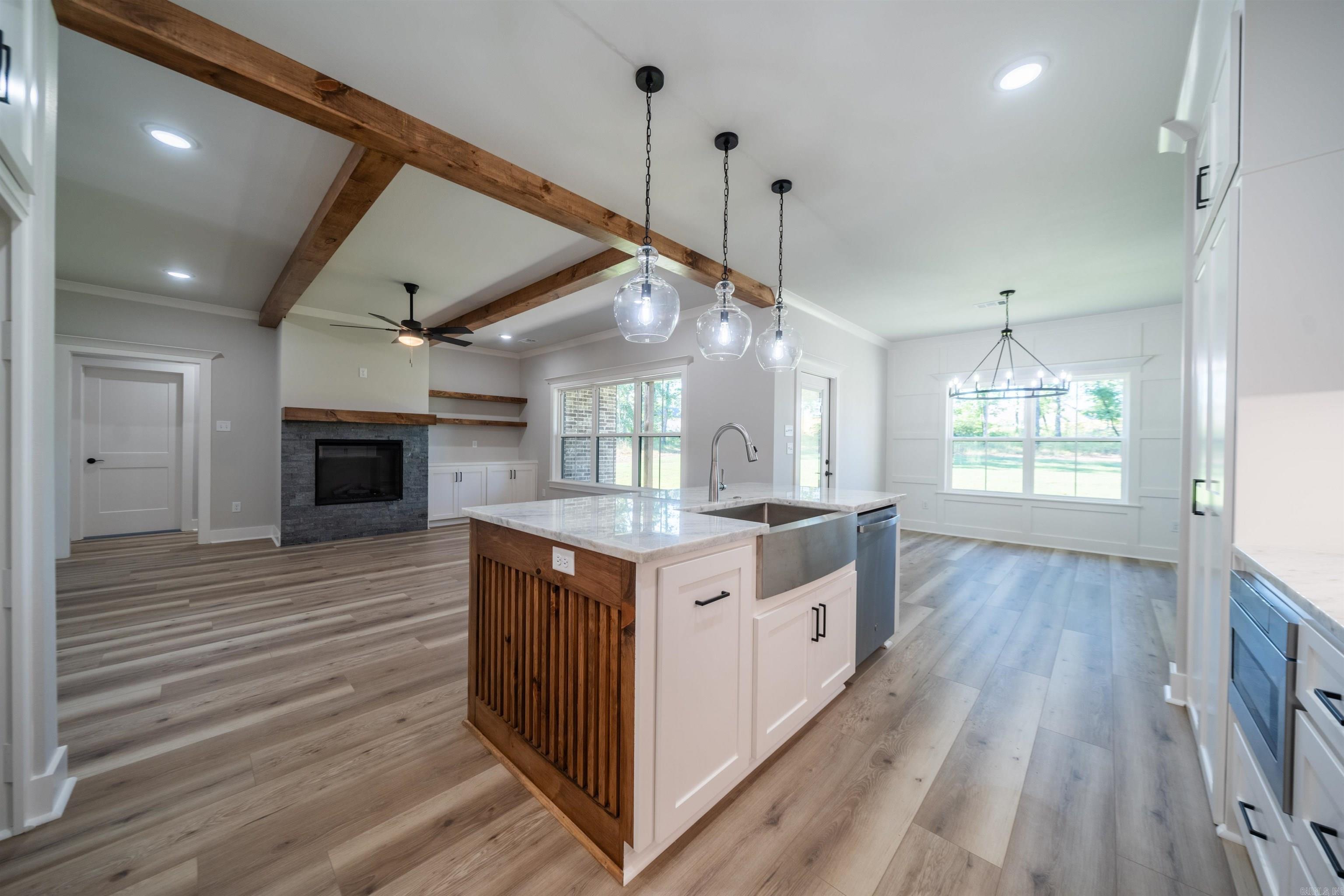 113 Michael Drive