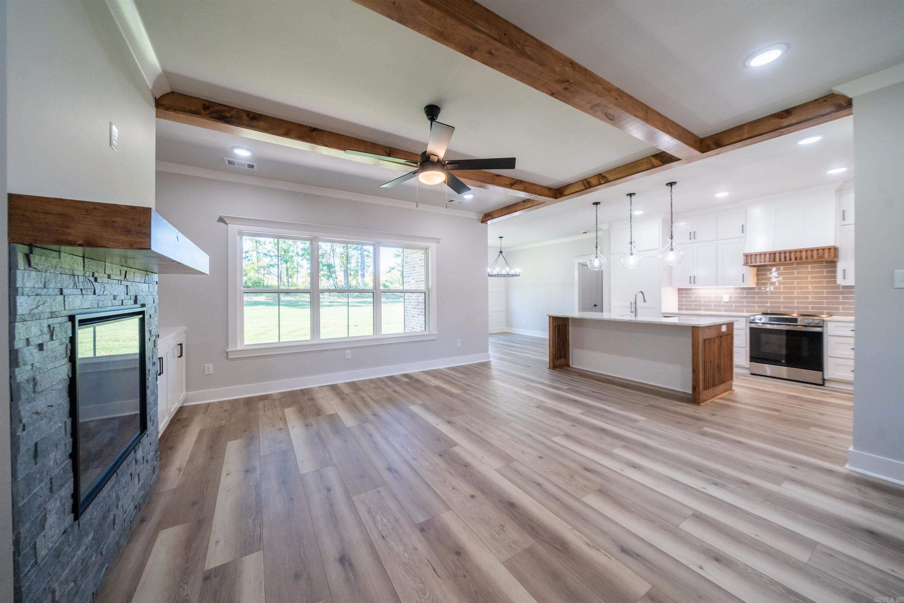 113 Michael Drive