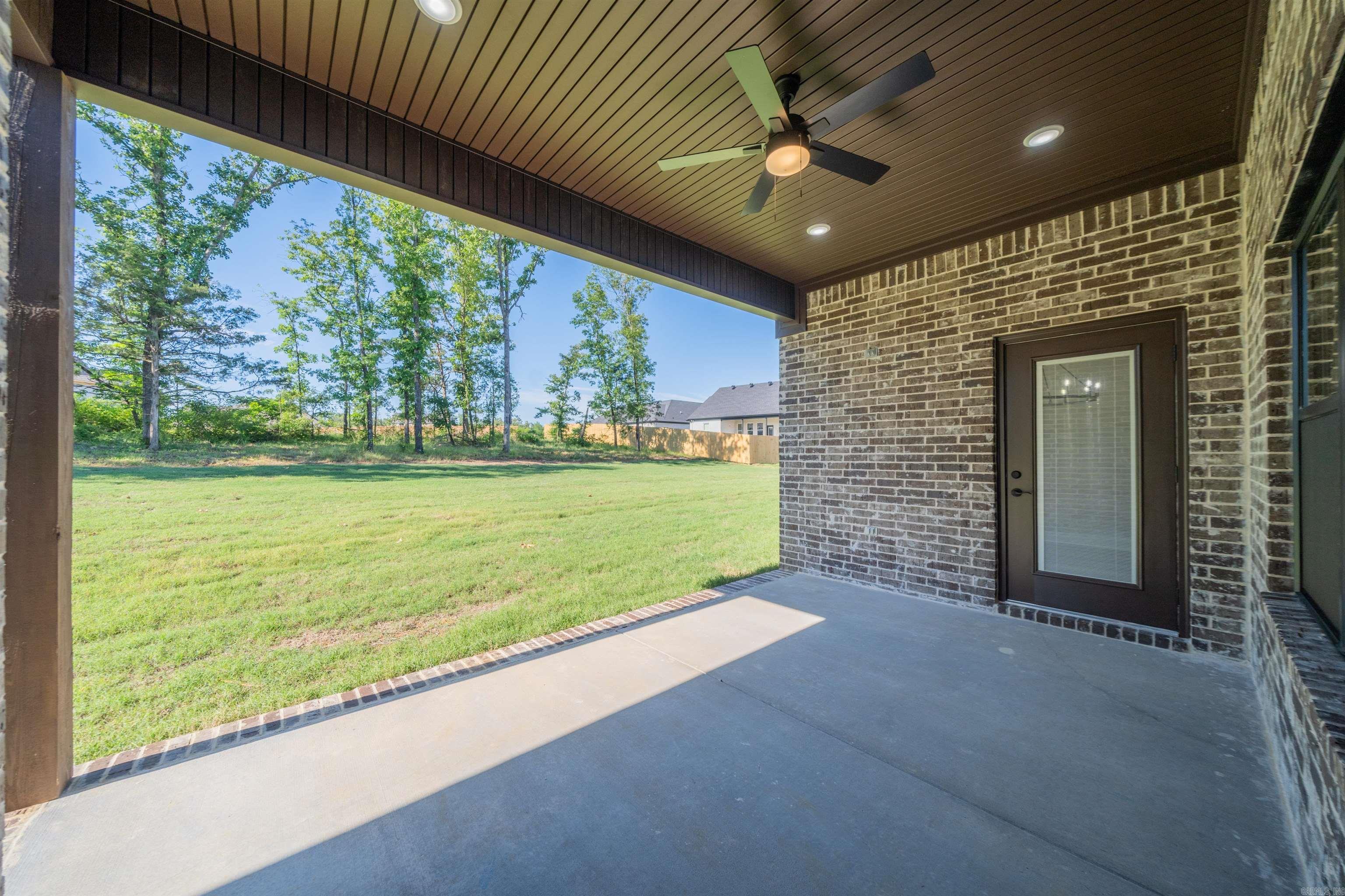 113 Michael Drive