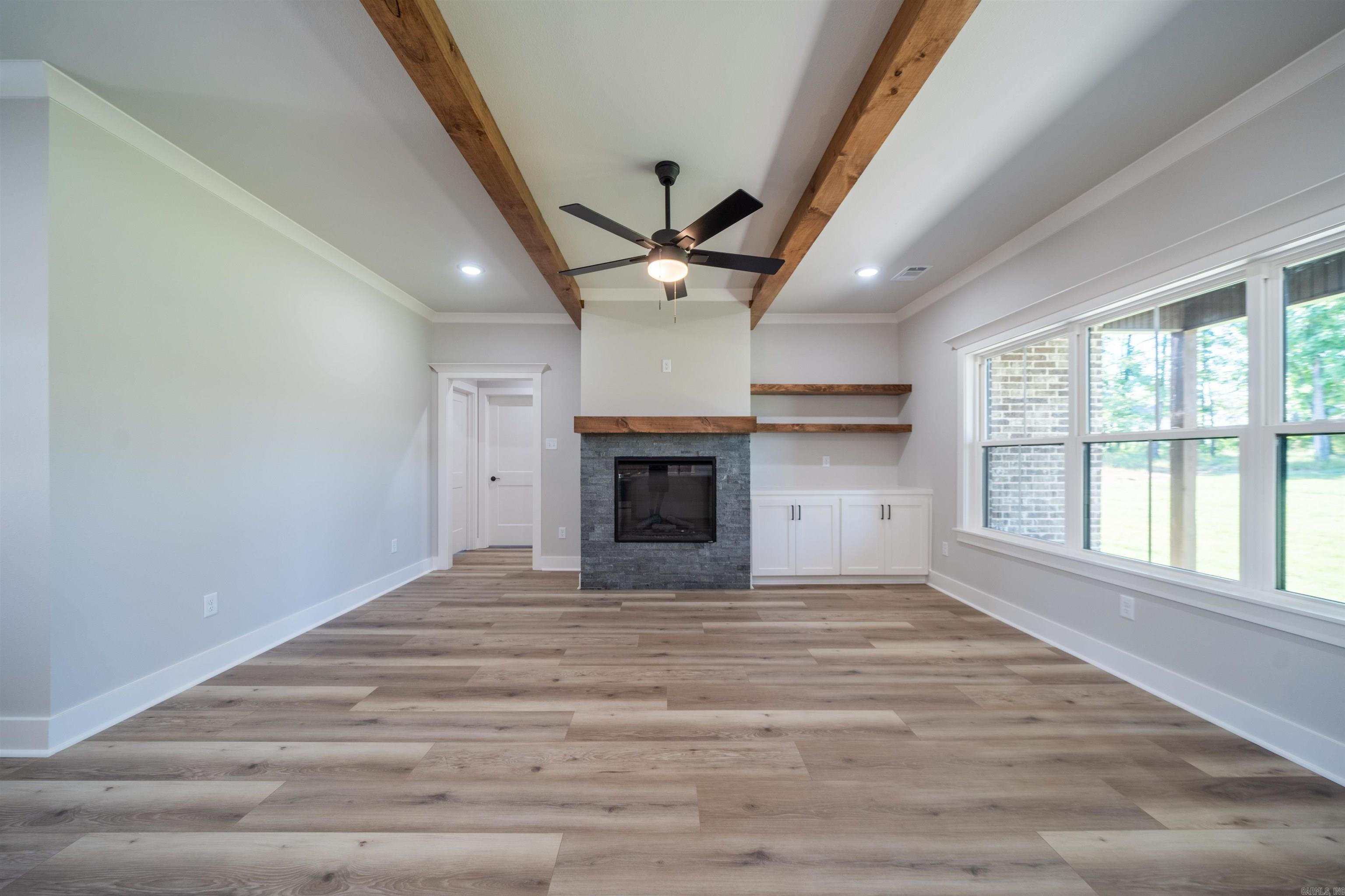 113 Michael Drive