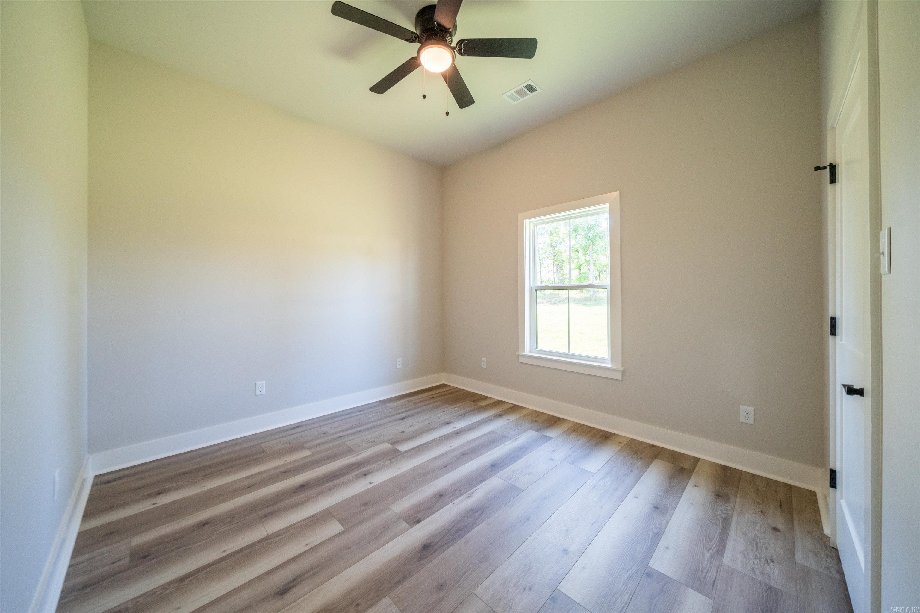 113 Michael Drive