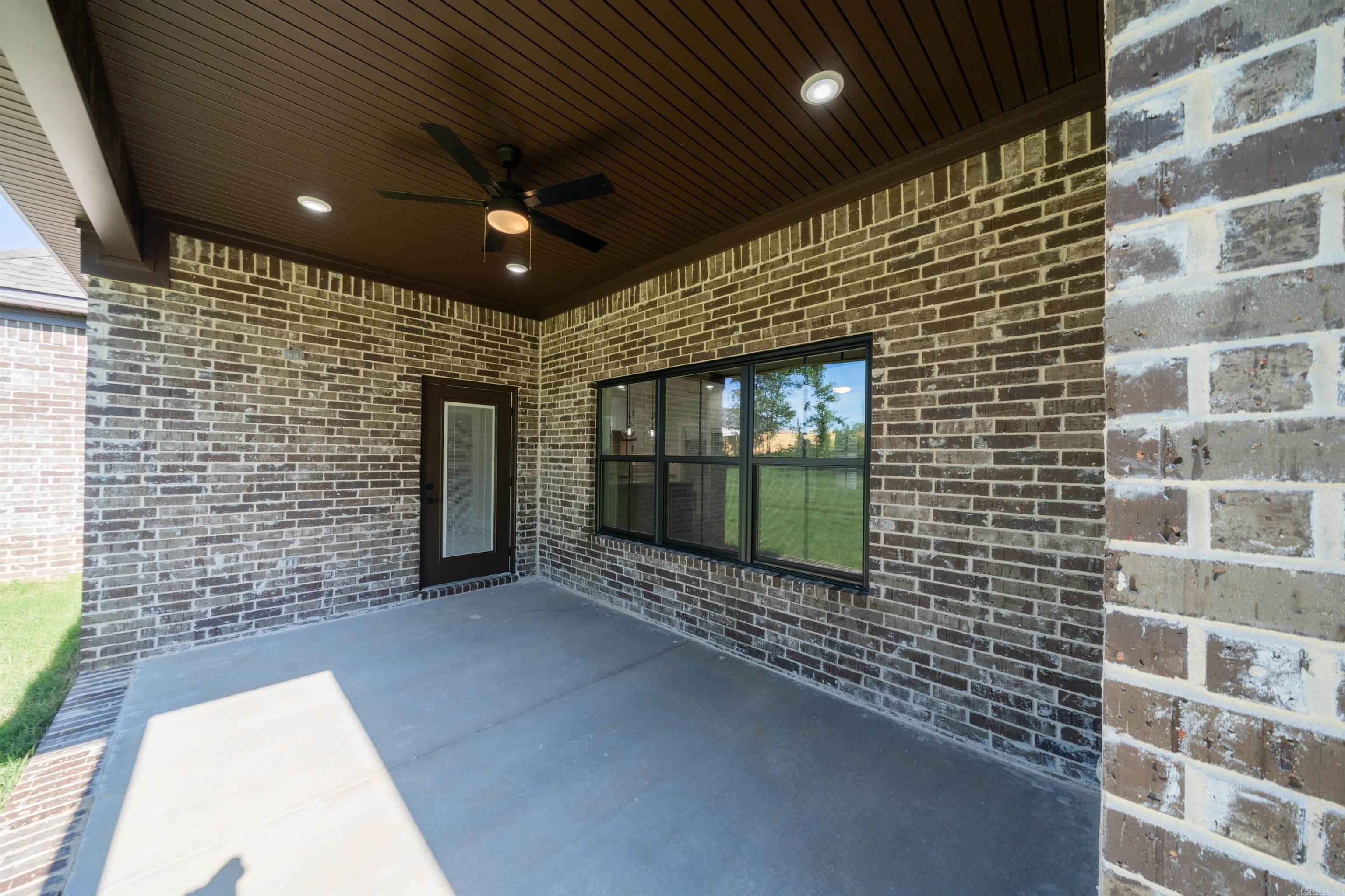 113 Michael Drive
