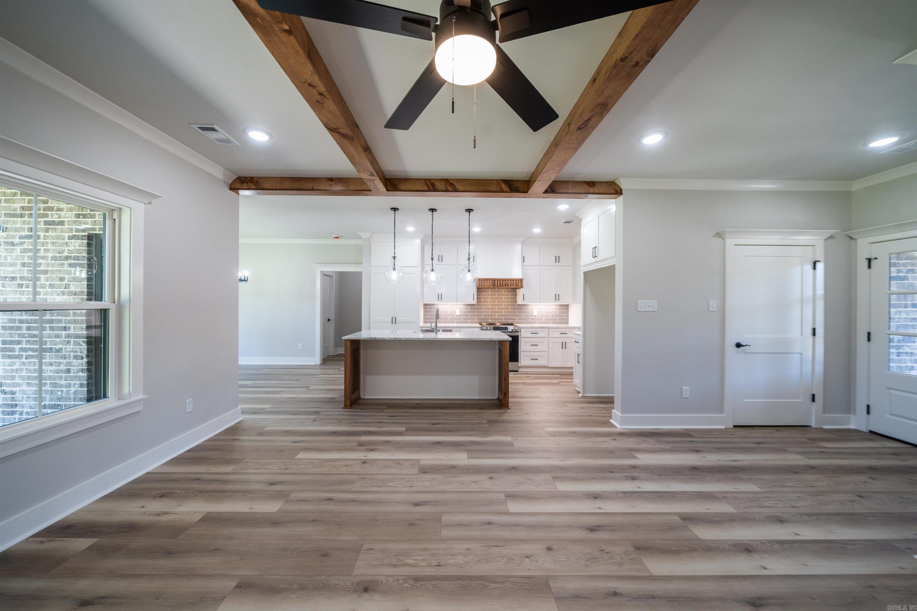 113 Michael Drive