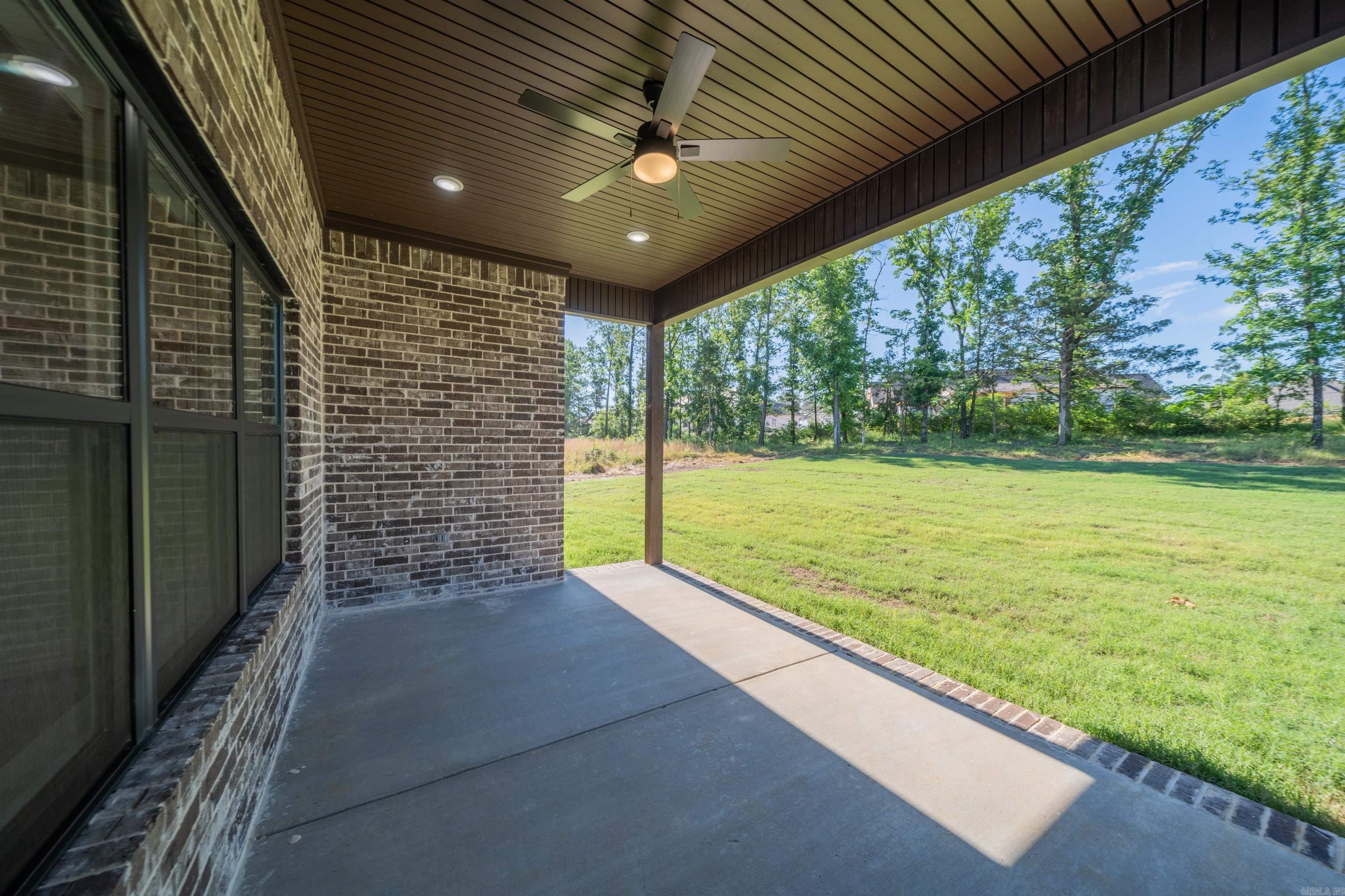 113 Michael Drive