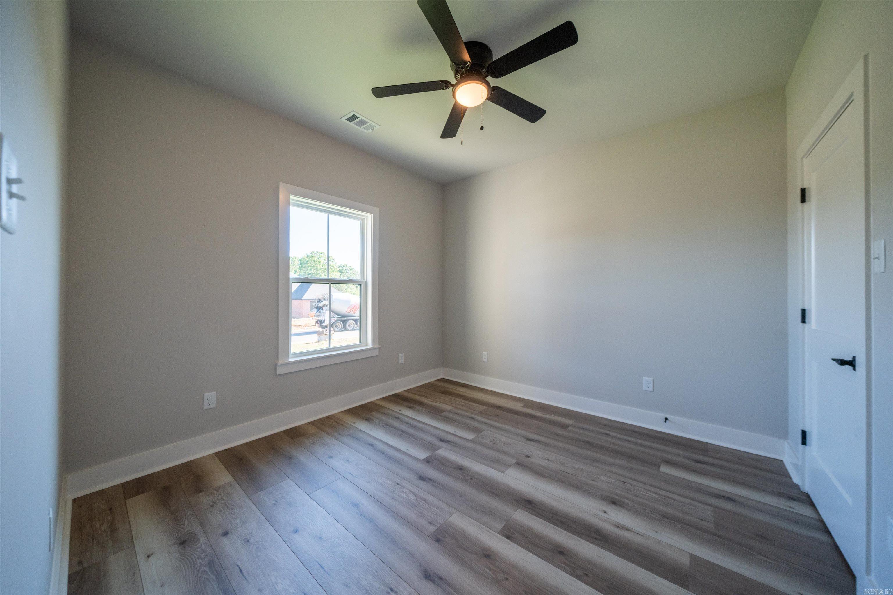 113 Michael Drive
