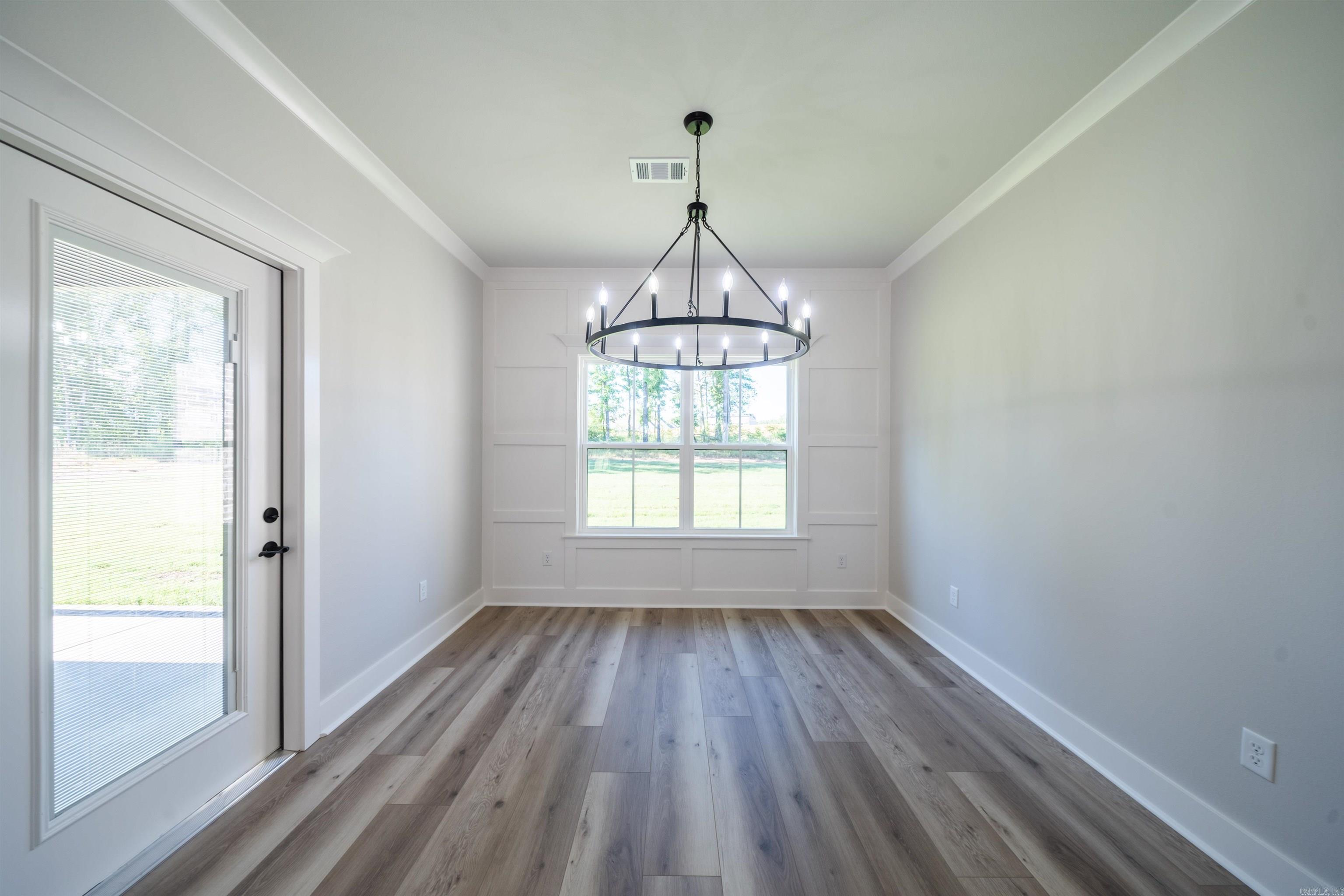 113 Michael Drive