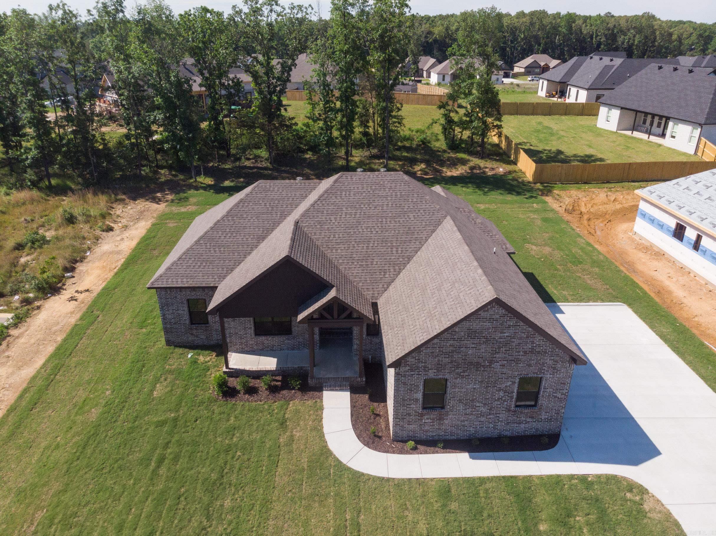 113 Michael Drive