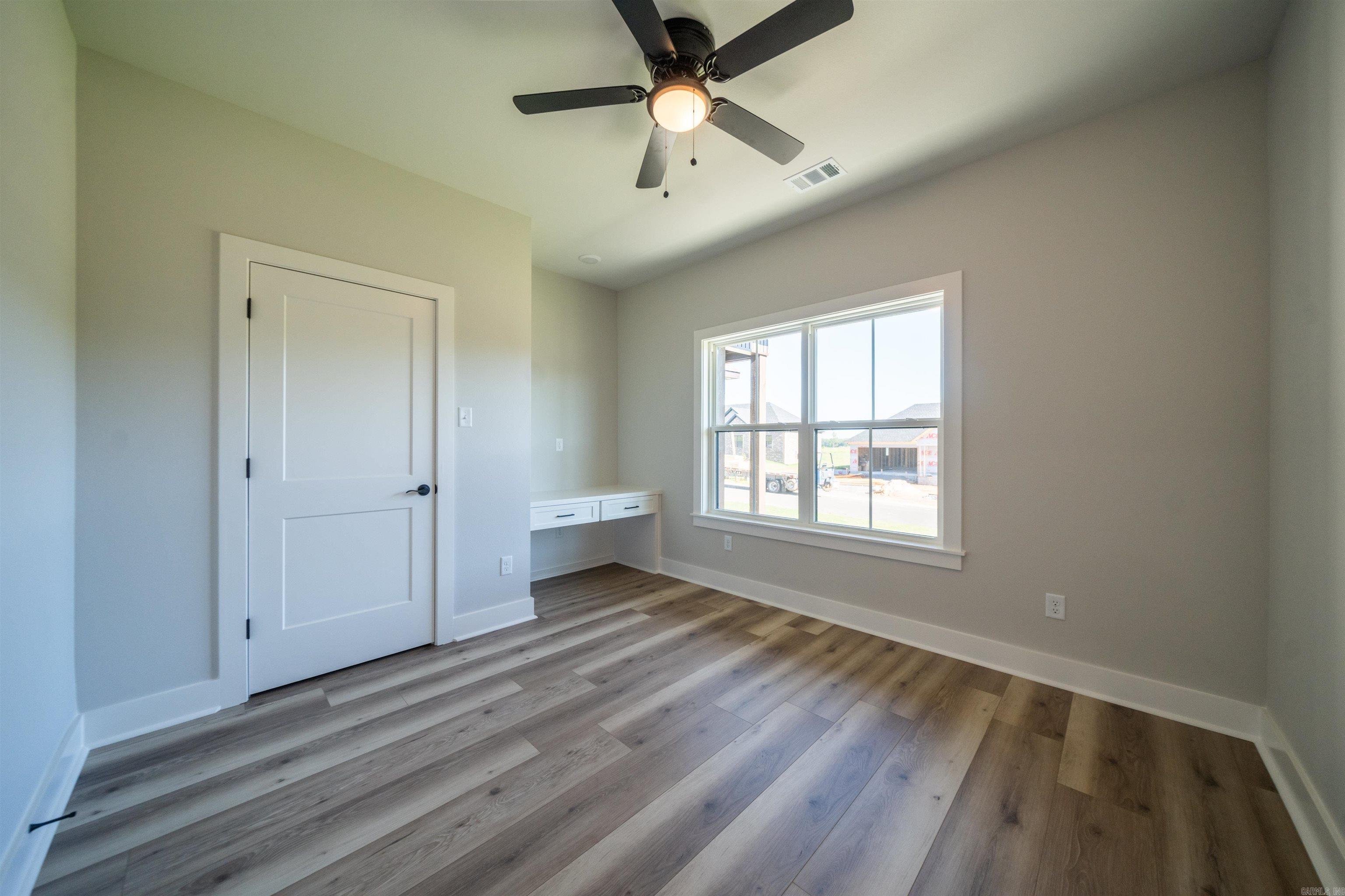 113 Michael Drive