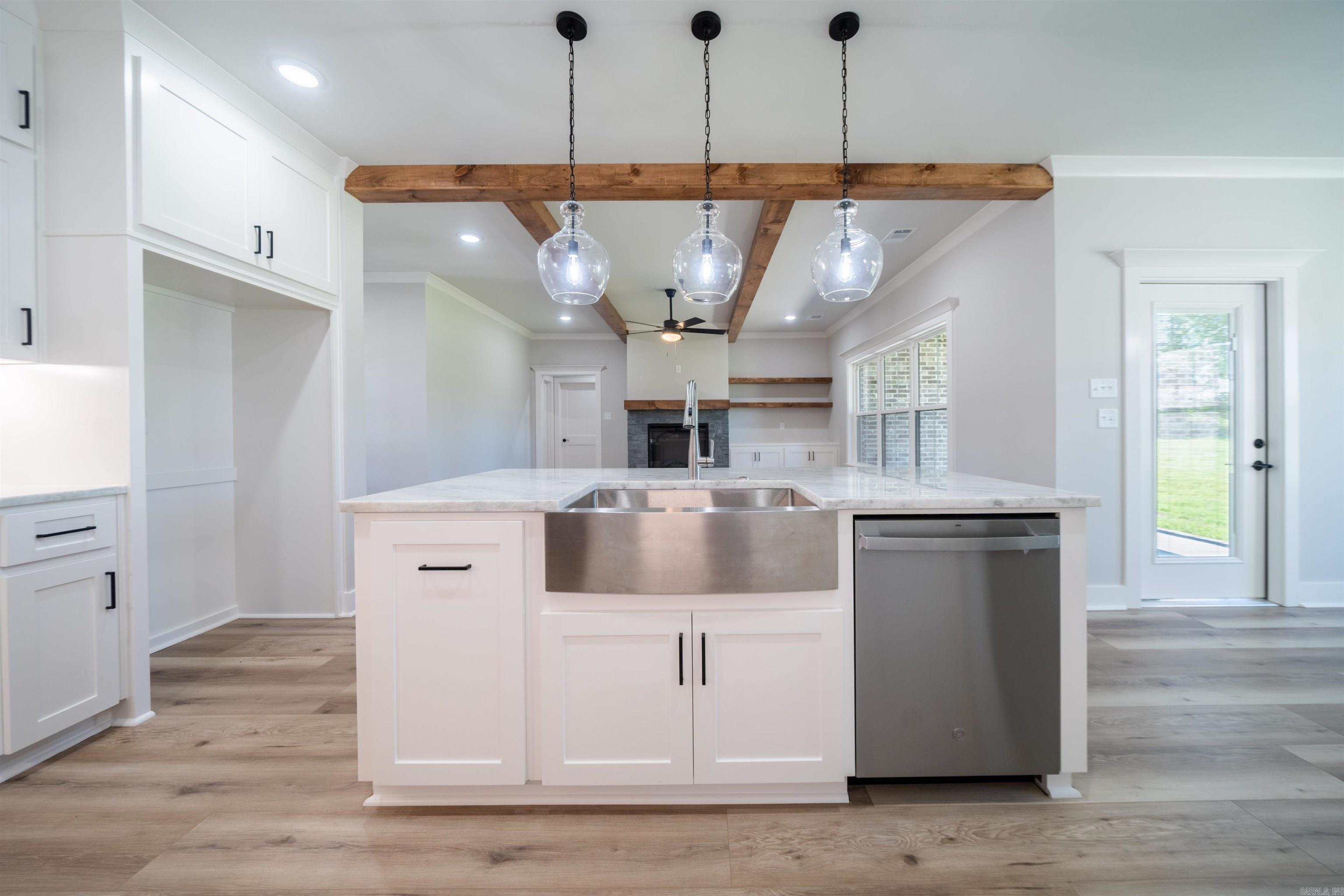 113 Michael Drive