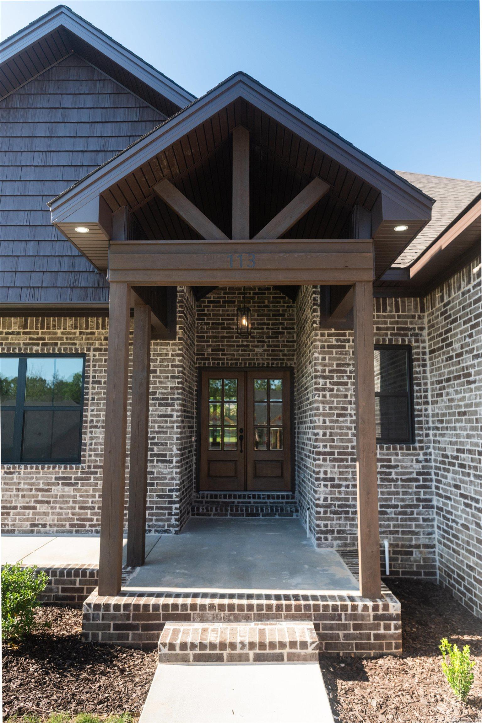 113 Michael Drive
