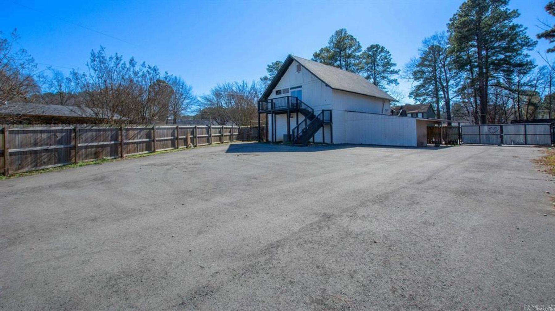 1904 Evans Loop