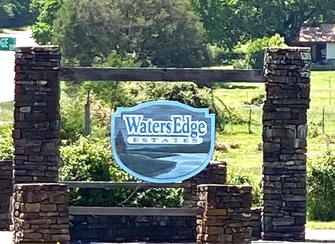215 Watersedge Drive