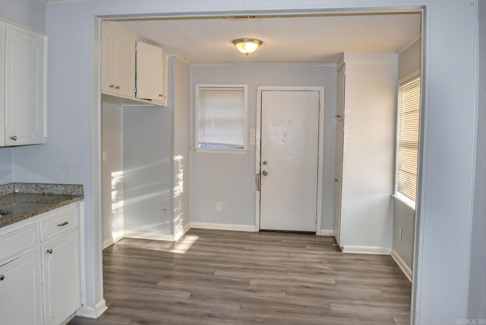 1518 W 35th Street