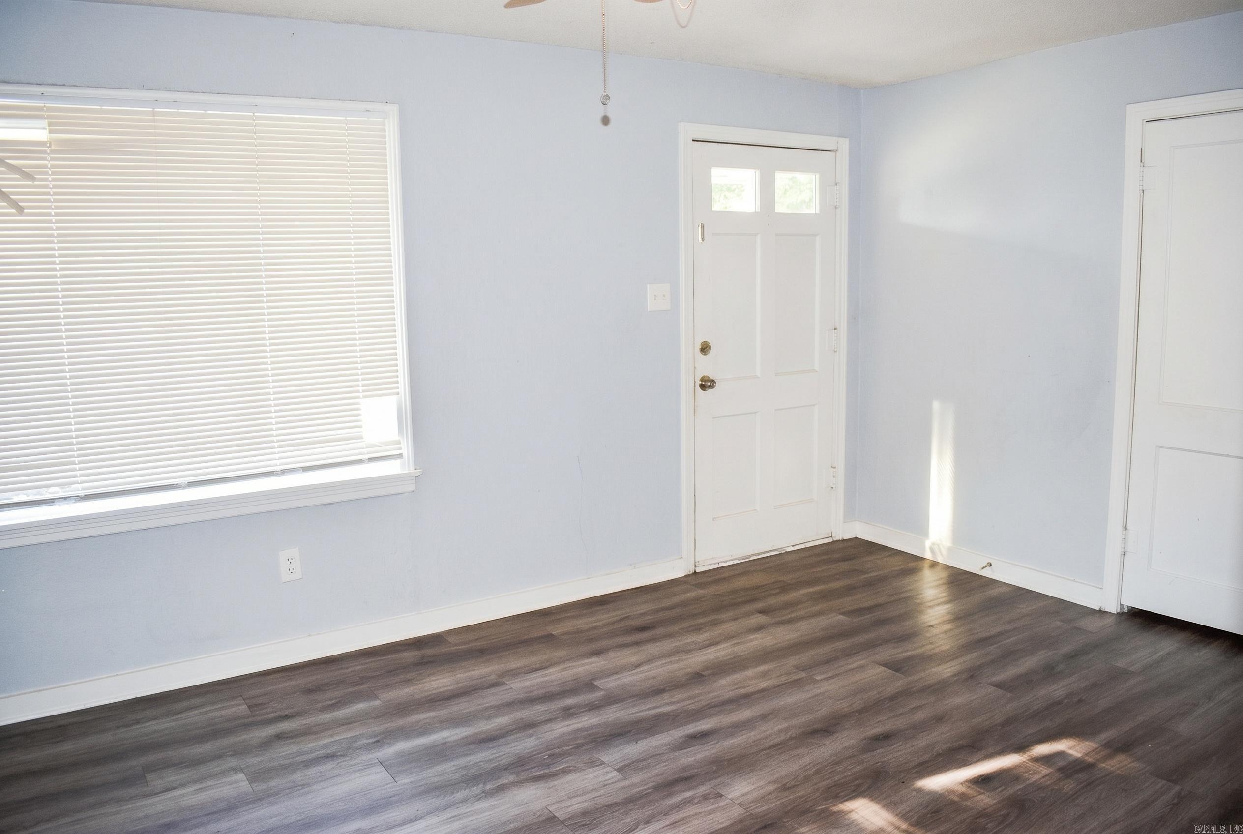 1518 W 35th Street