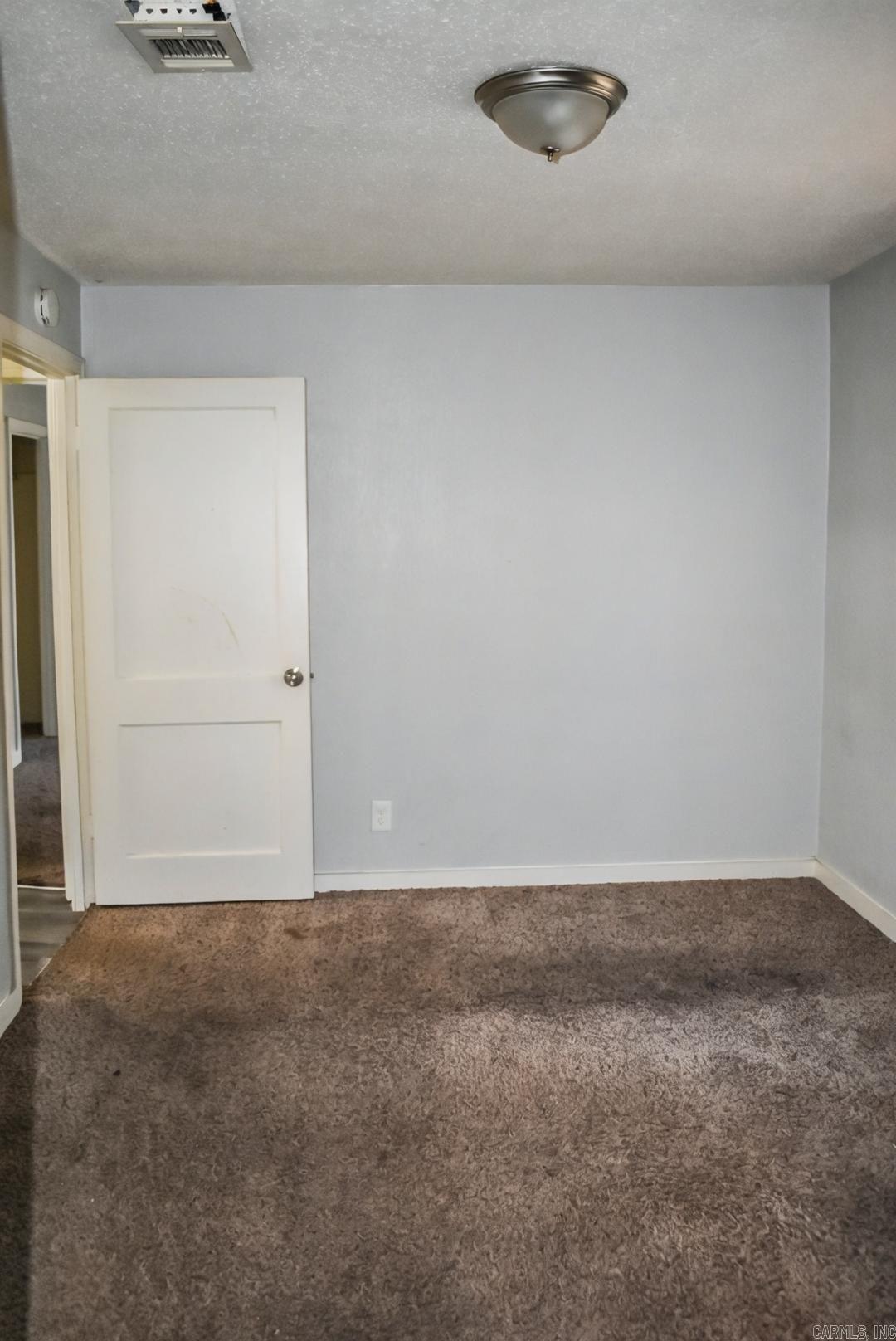 1518 W 35th Street