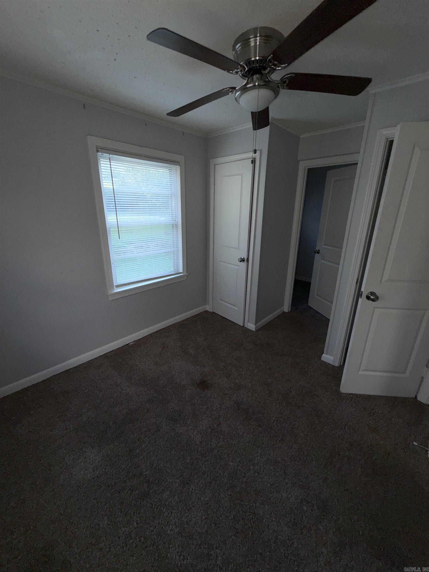 1518 W 35th Street