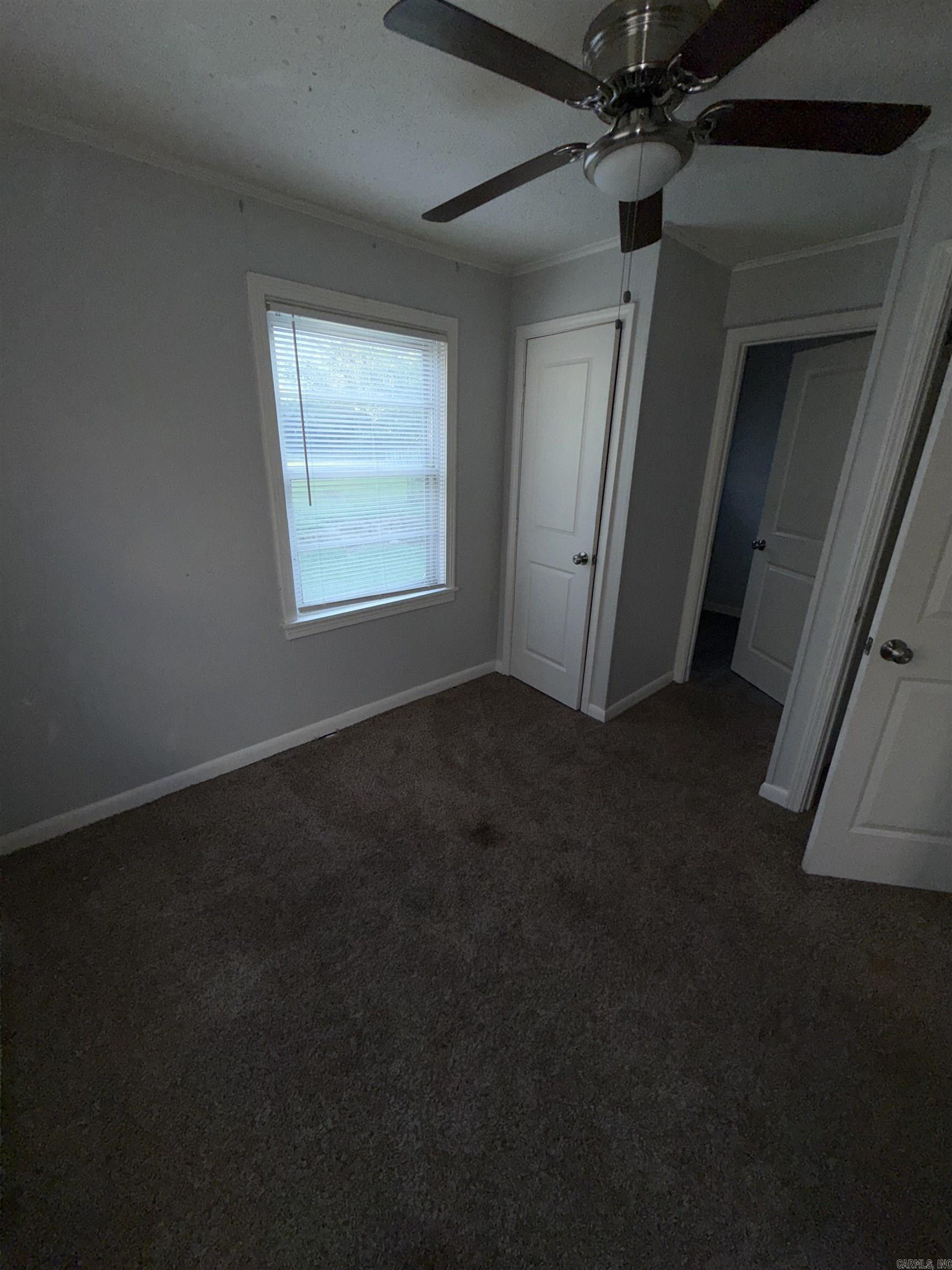 1518 W 35th Street