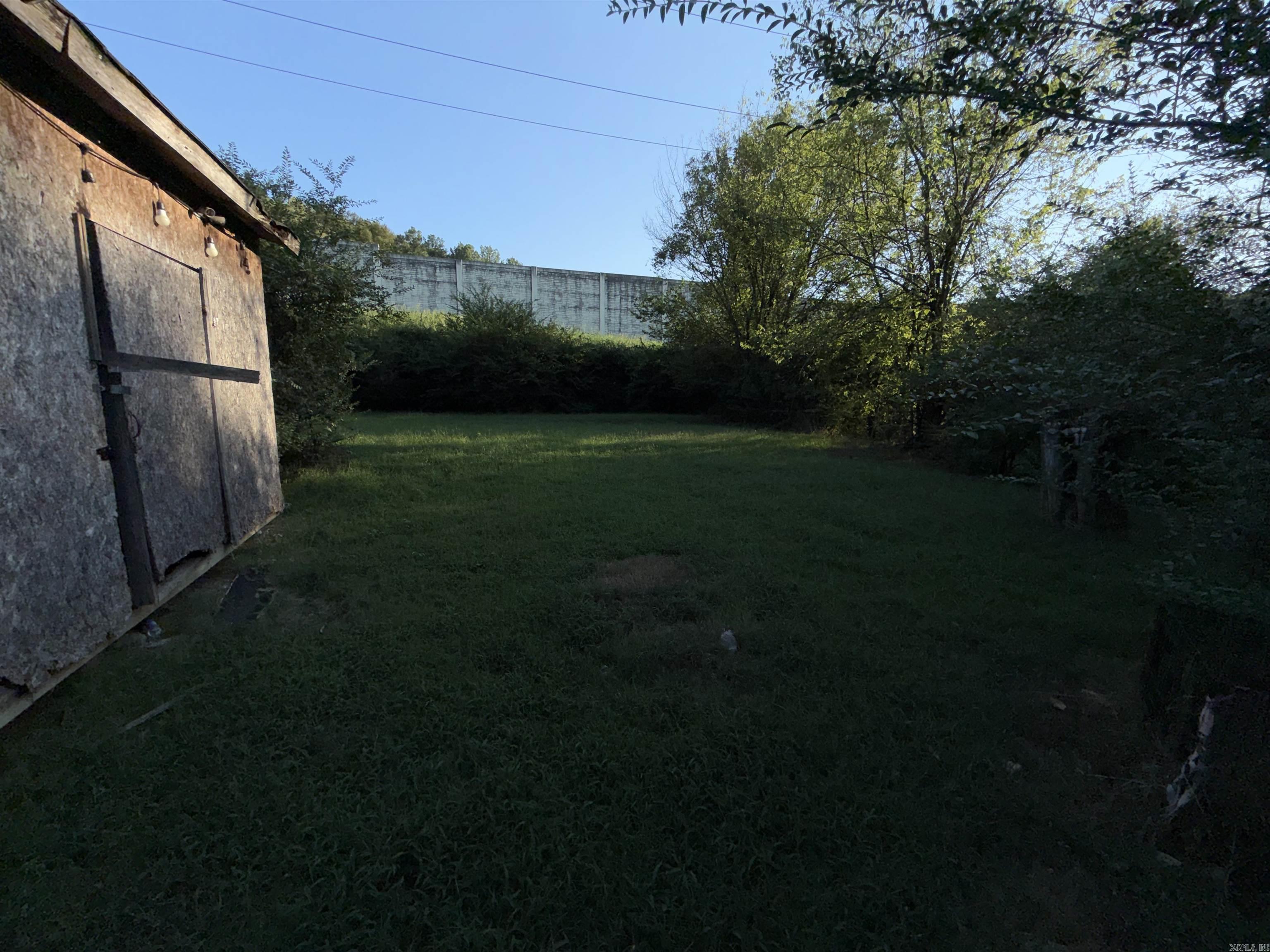 1518 W 35th Street