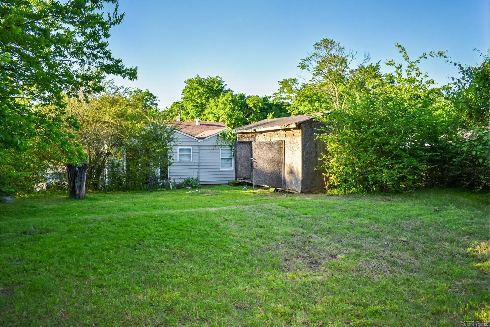 1518 W 35th Street