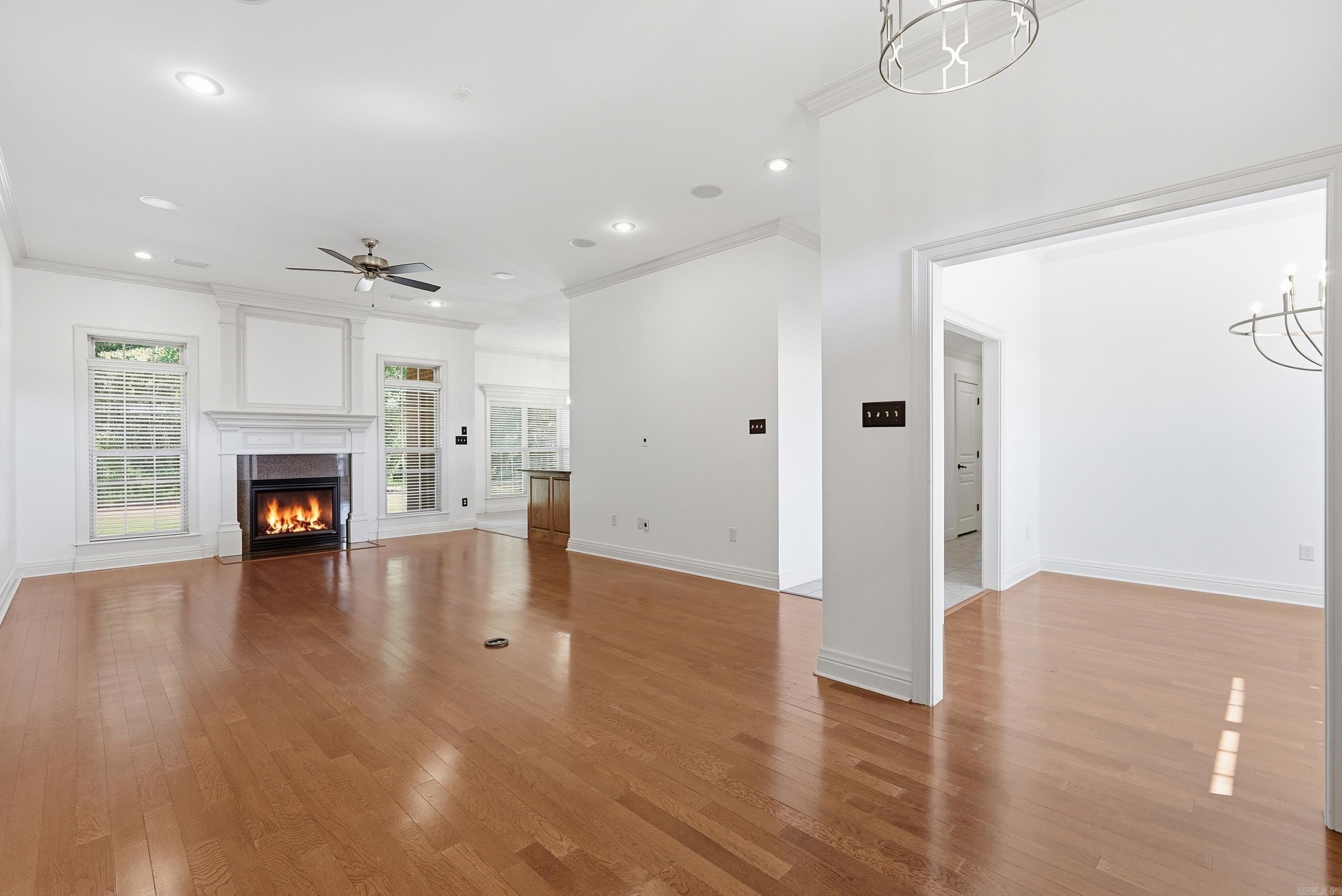 1300 Byron Drive