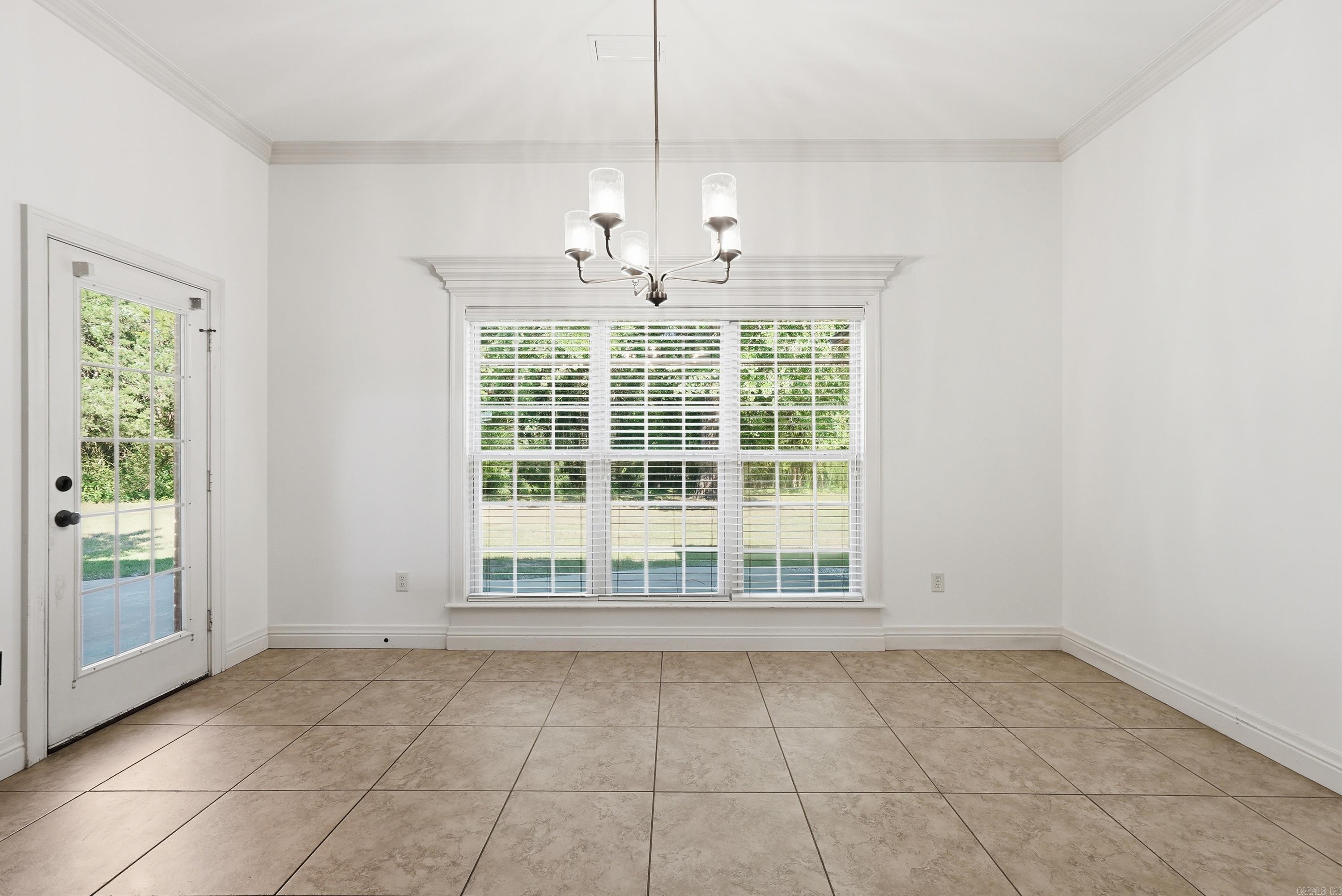 1300 Byron Drive