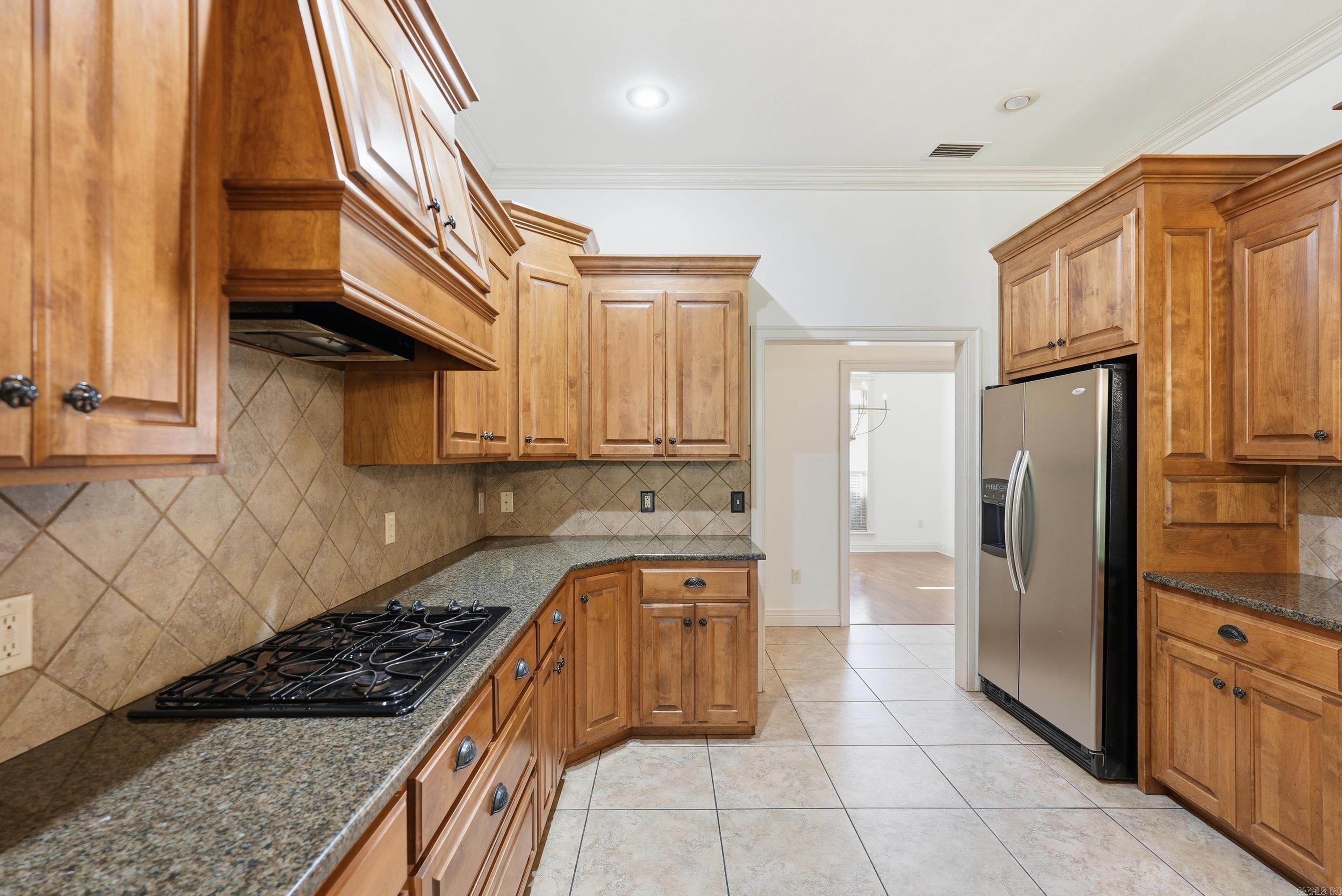 1300 Byron Drive