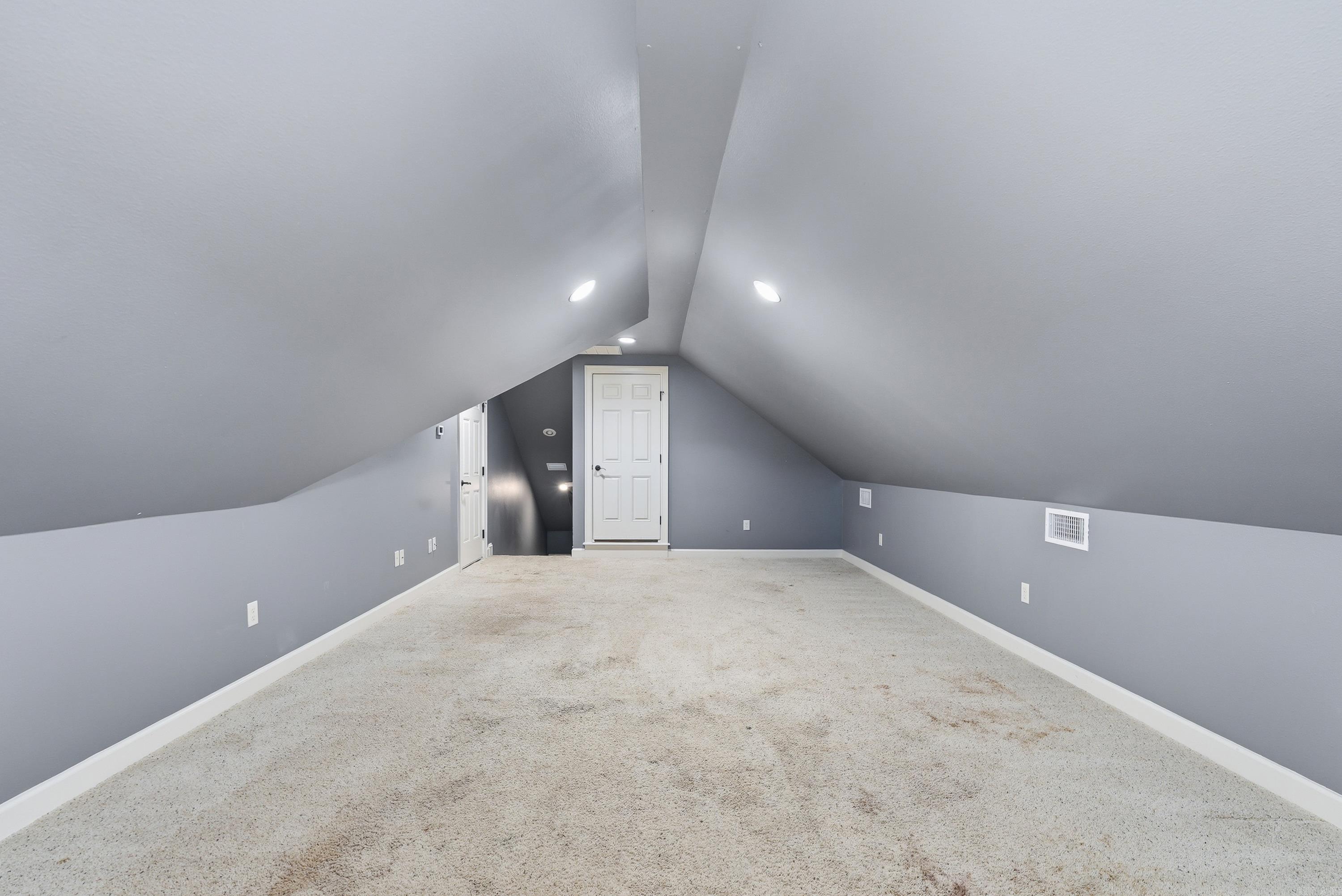 1300 Byron Drive