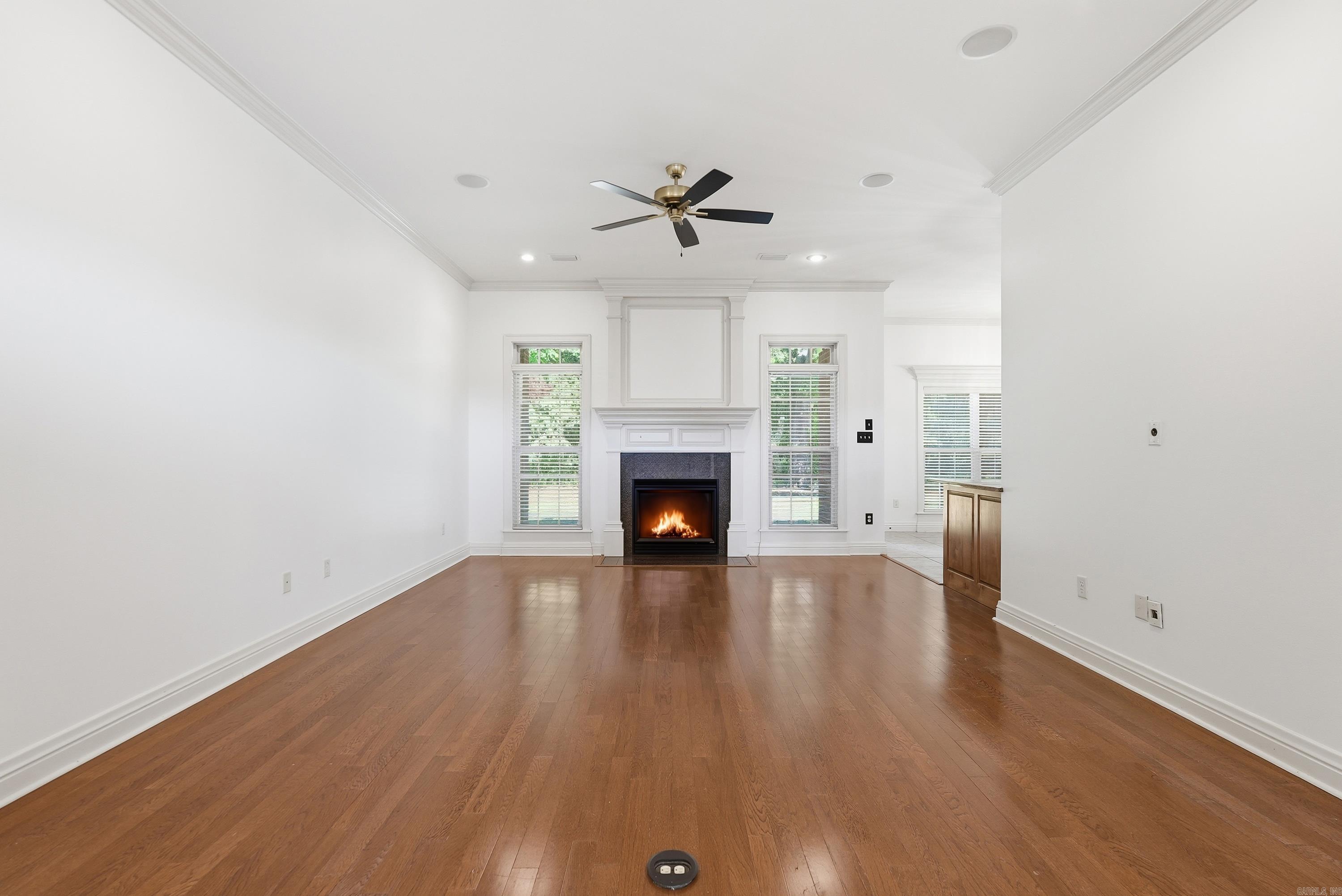 1300 Byron Drive