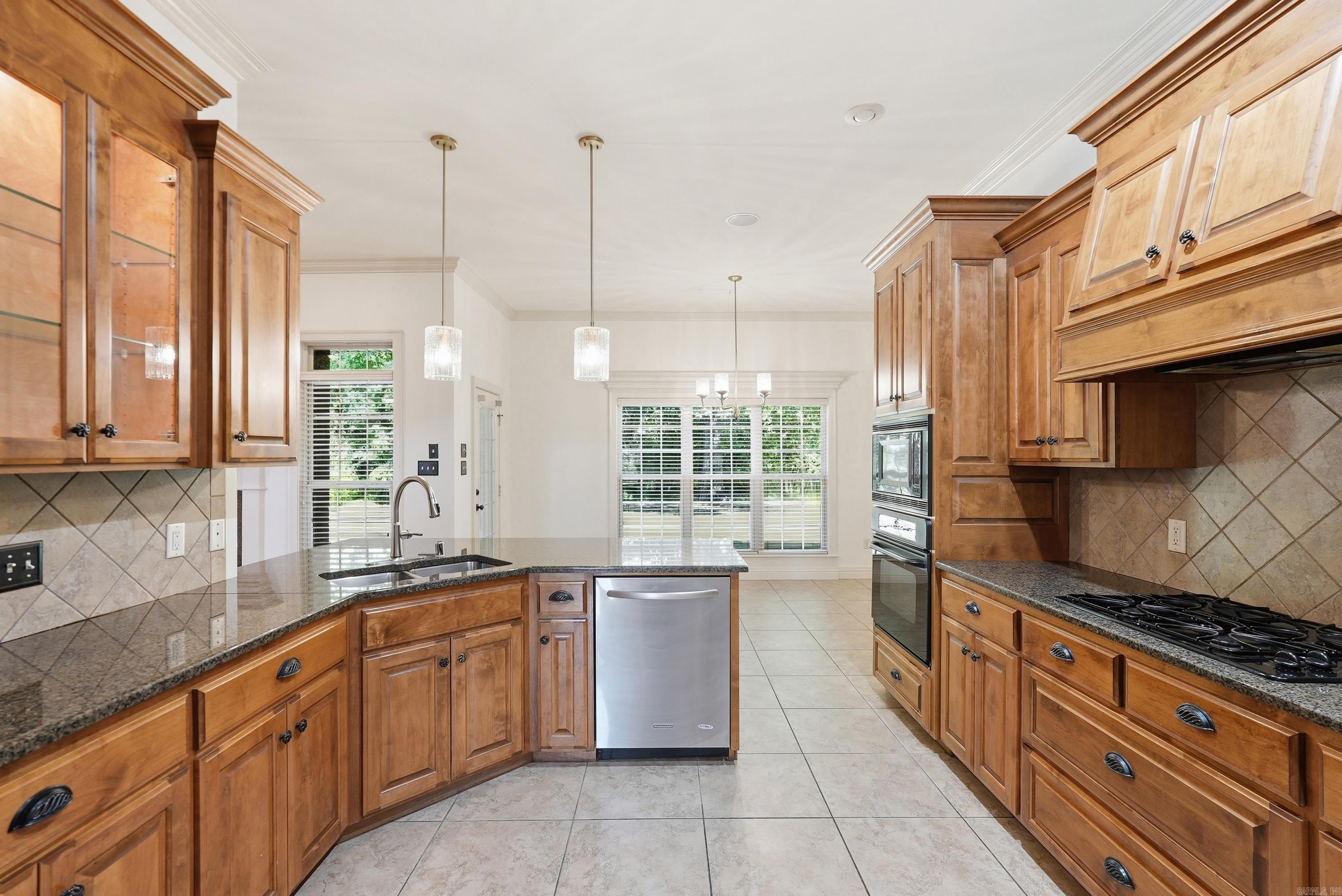 1300 Byron Drive