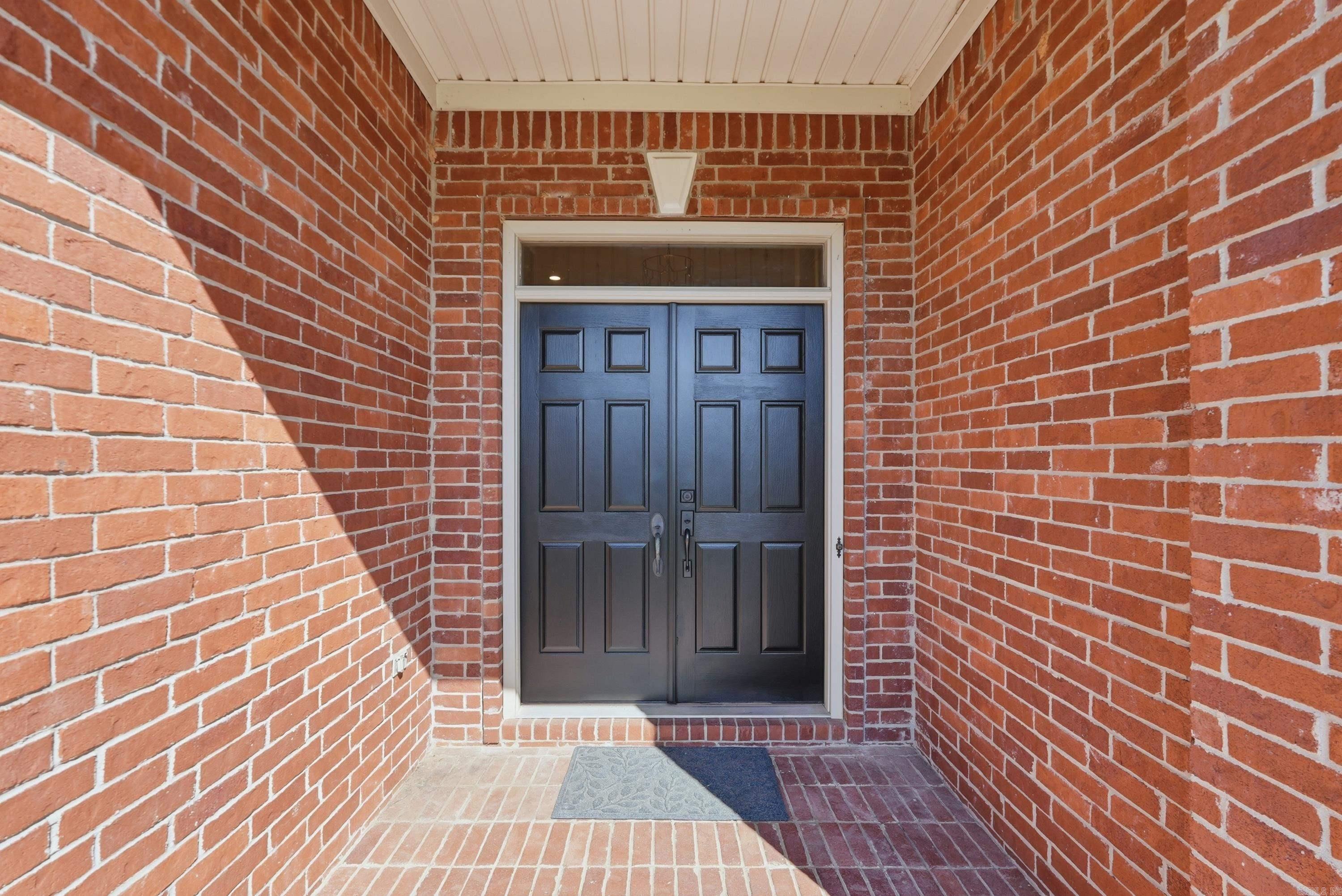 1300 Byron Drive