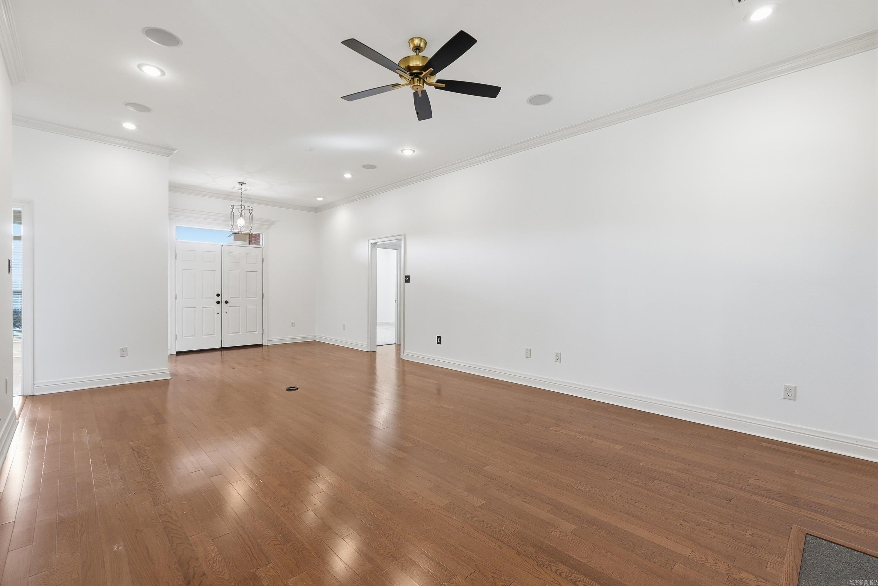 1300 Byron Drive