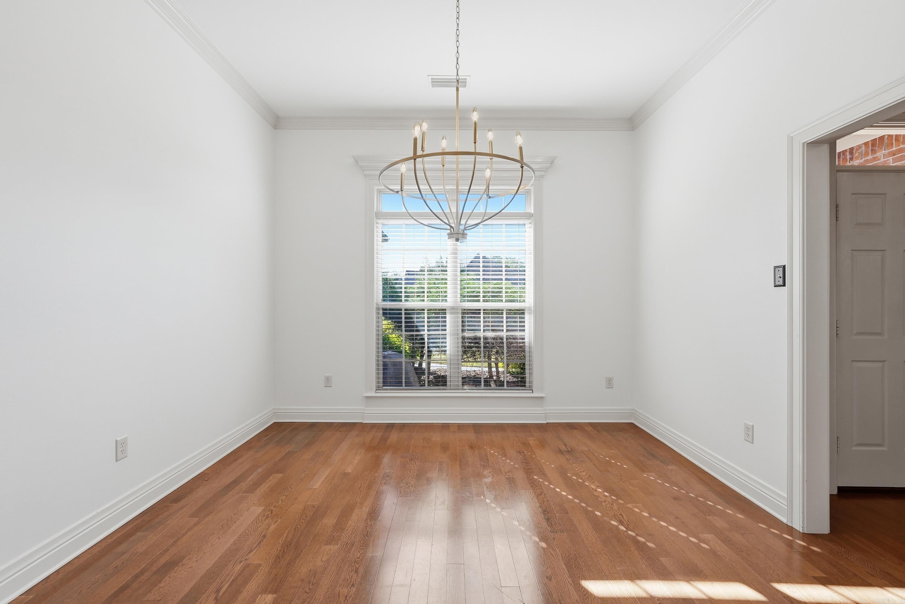 1300 Byron Drive