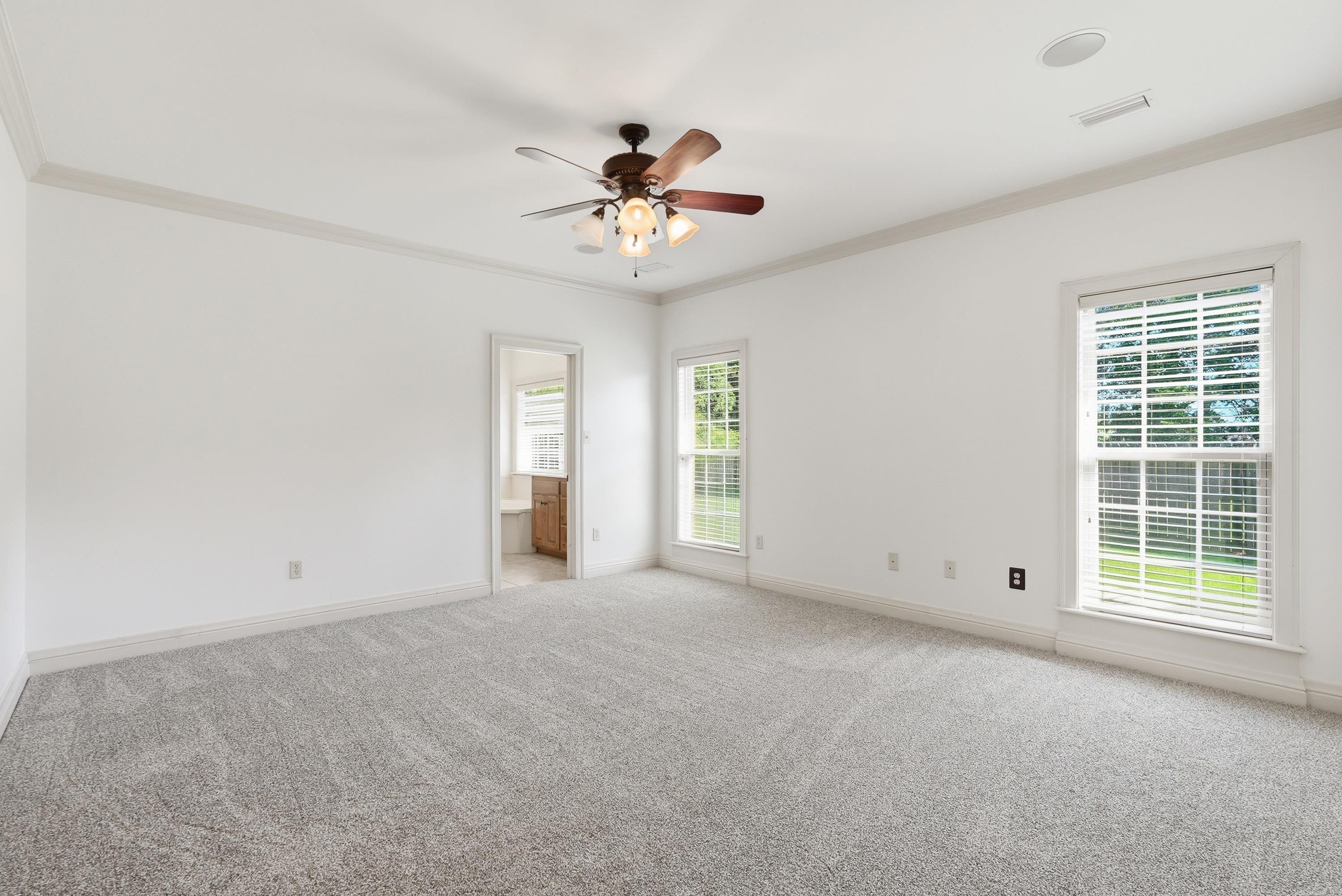 1300 Byron Drive