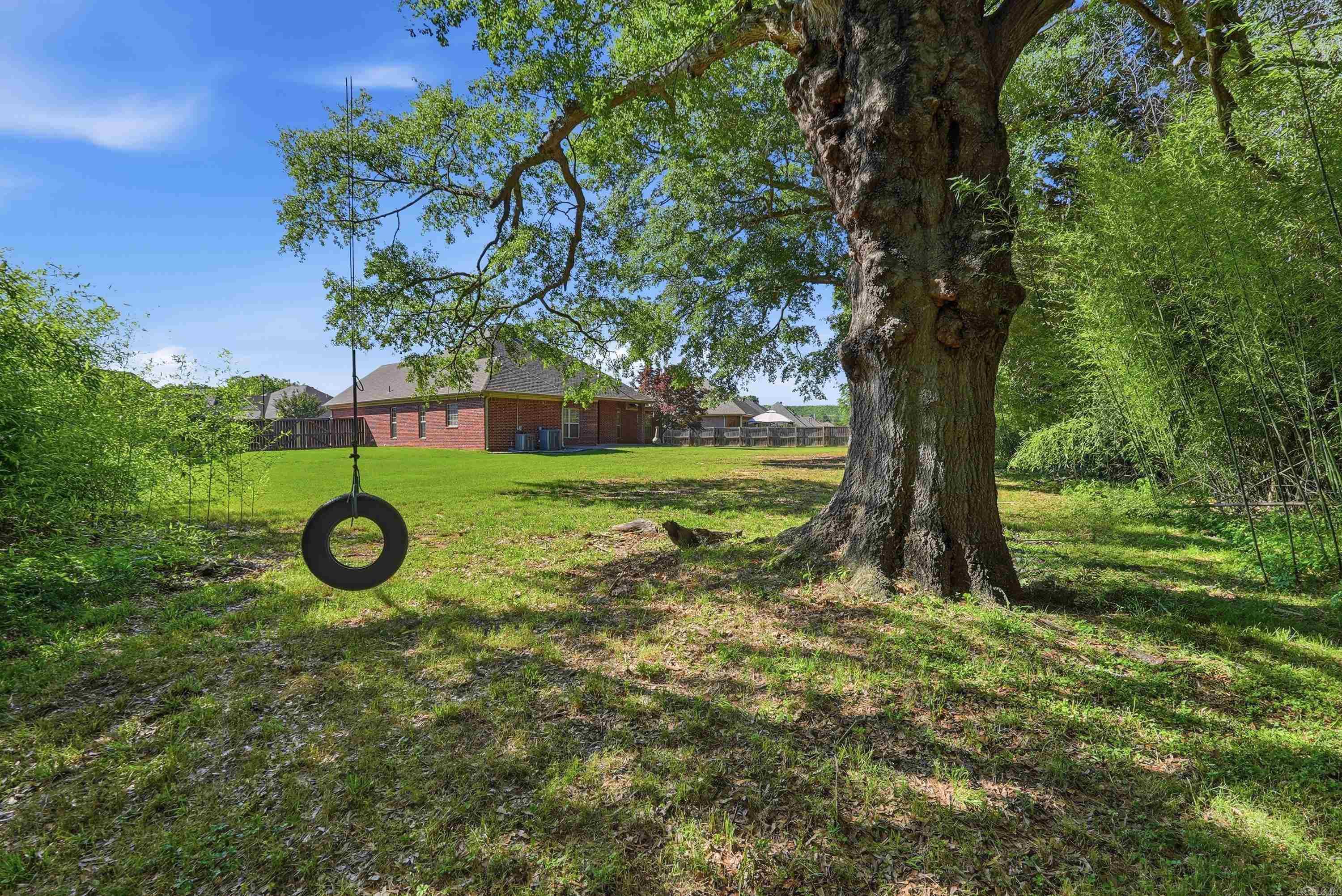1300 Byron Drive