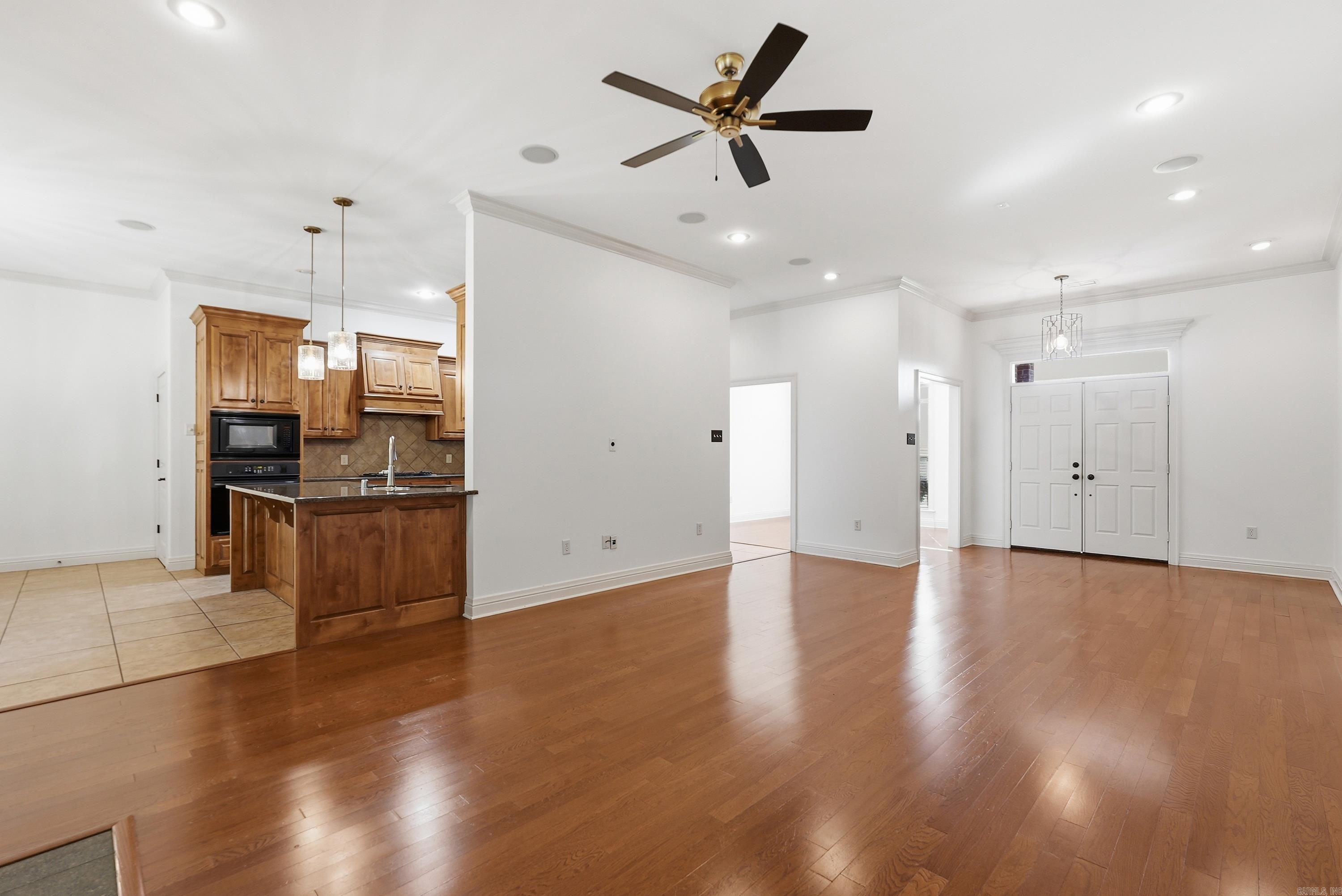 1300 Byron Drive
