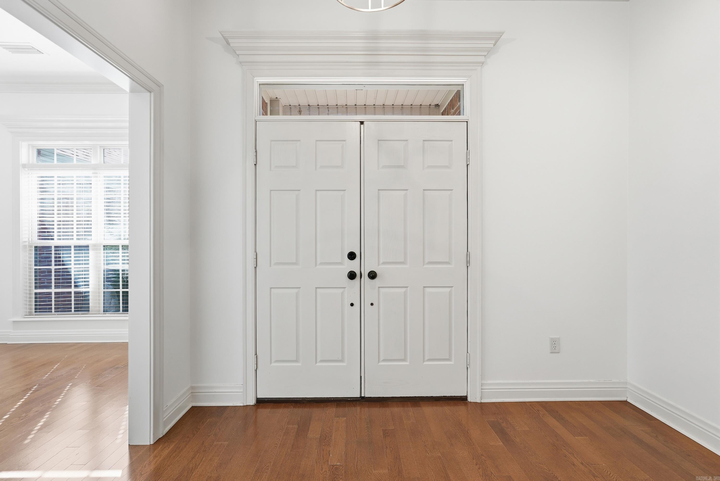 1300 Byron Drive
