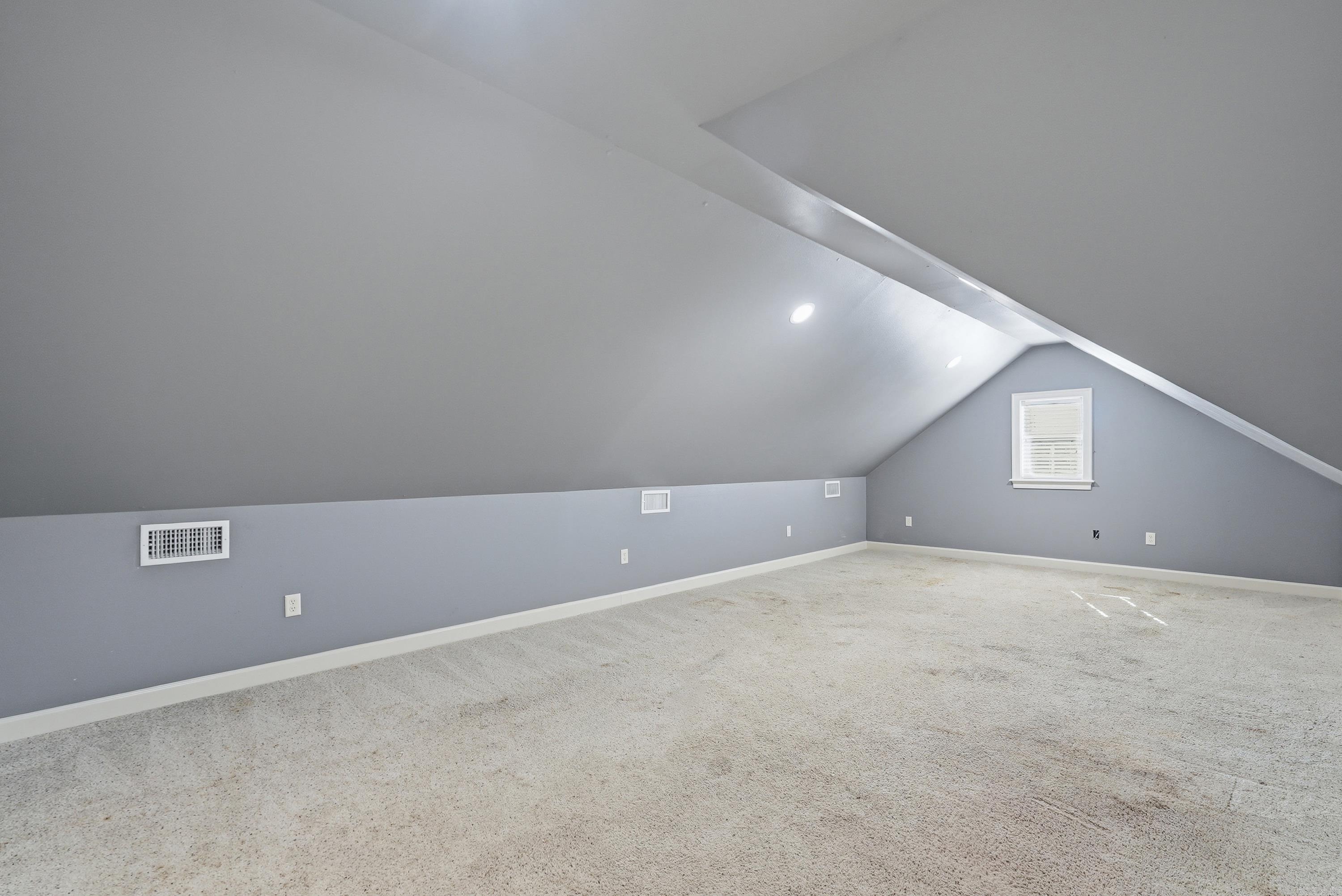 1300 Byron Drive
