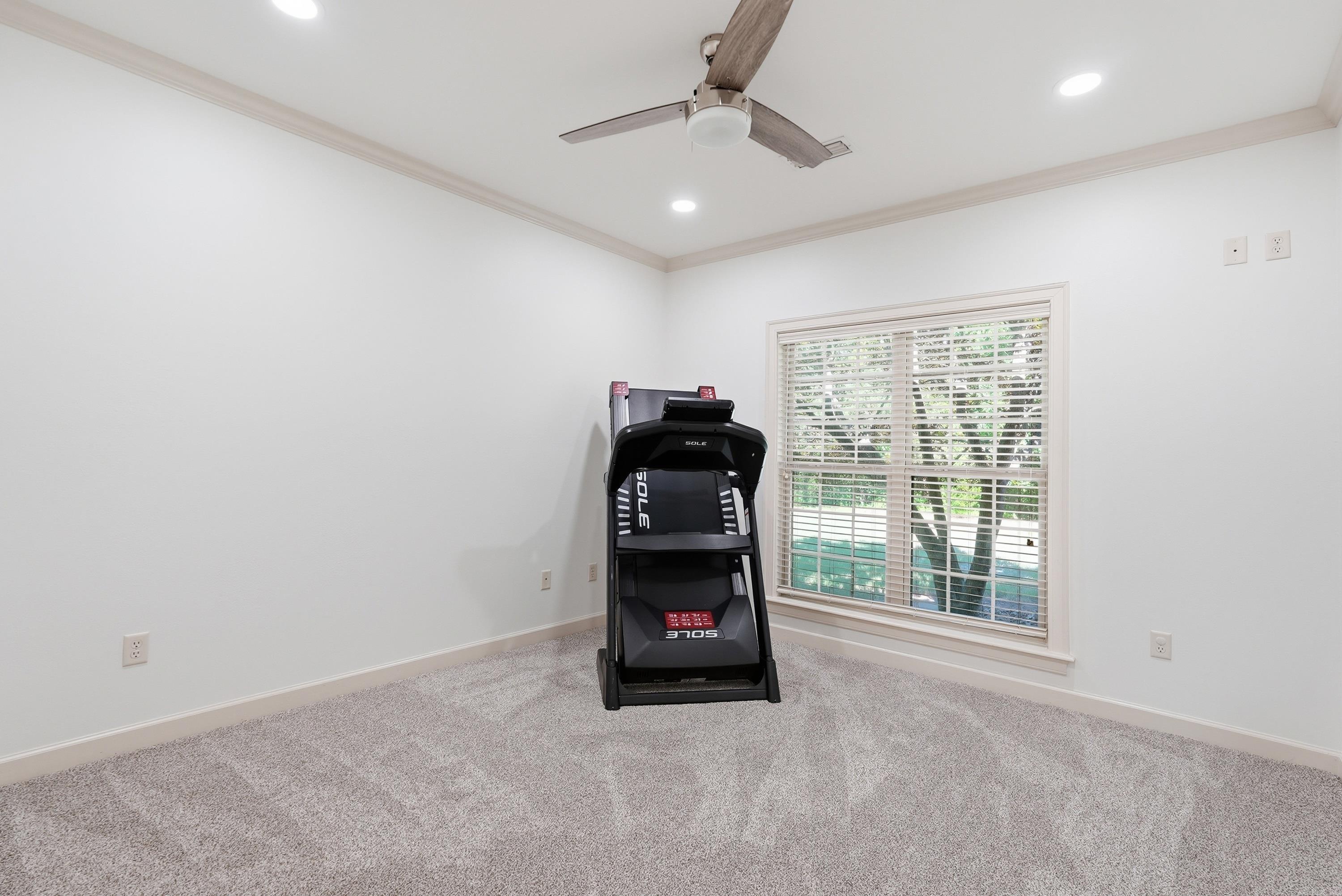 1300 Byron Drive
