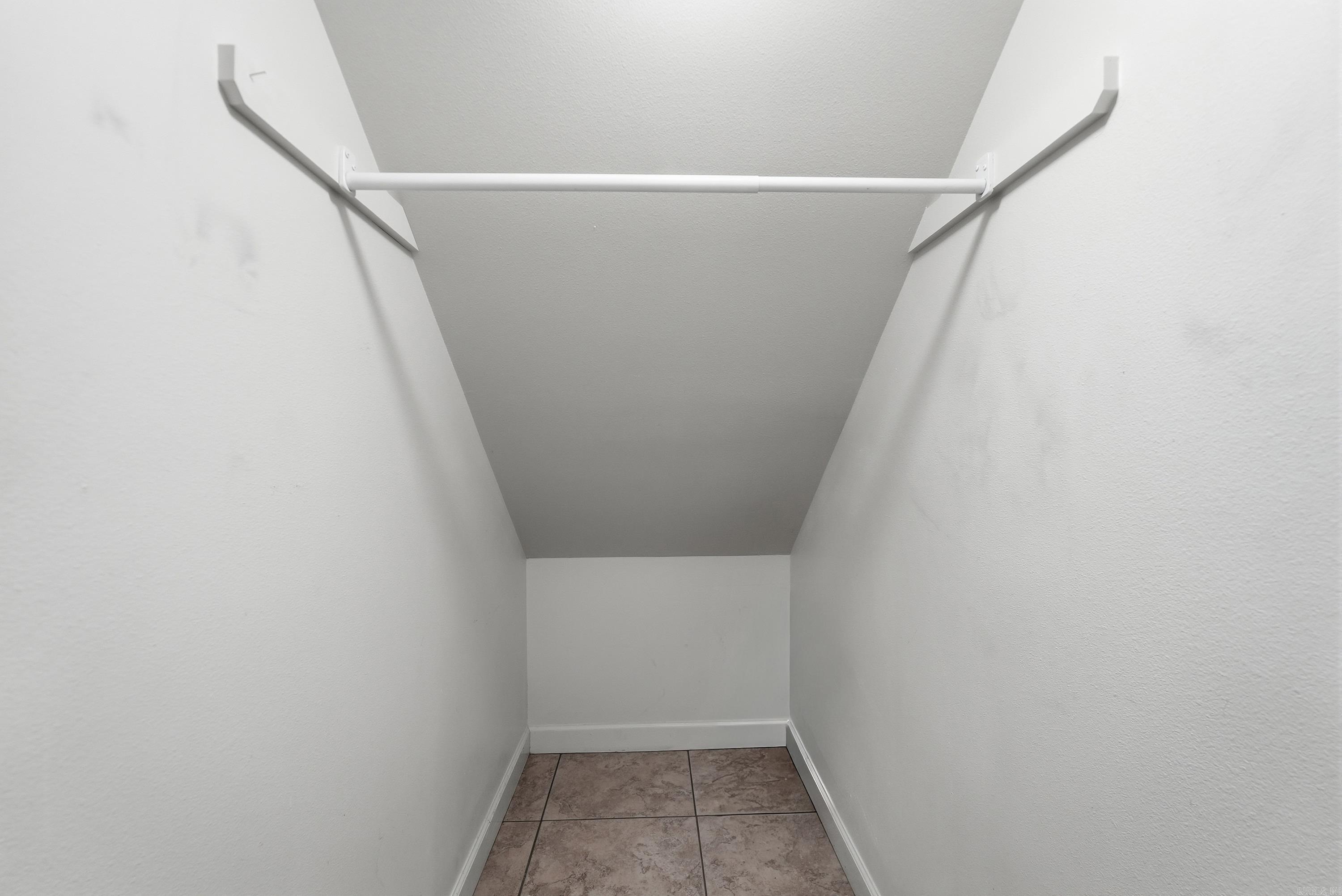1300 Byron Drive