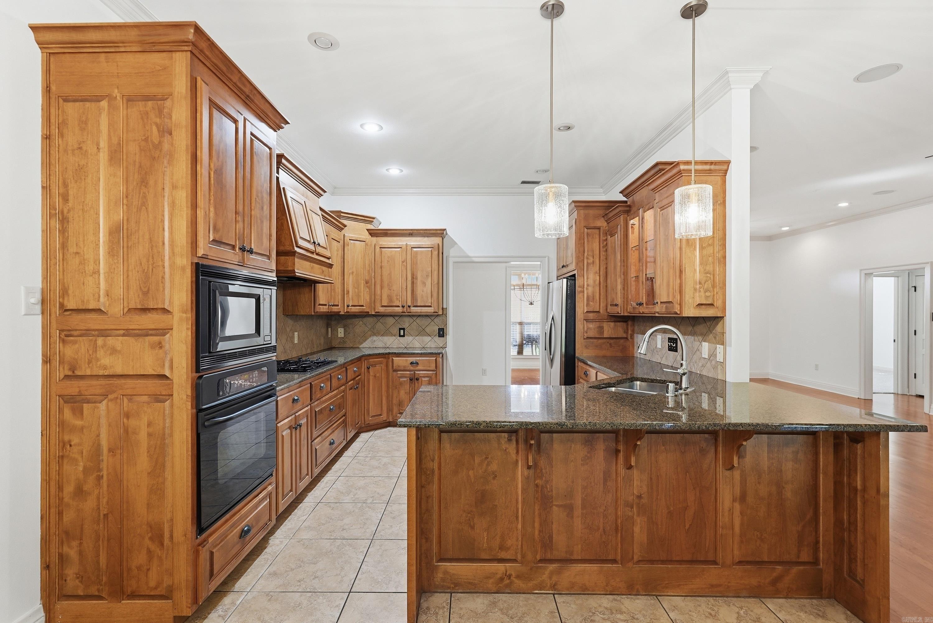 1300 Byron Drive